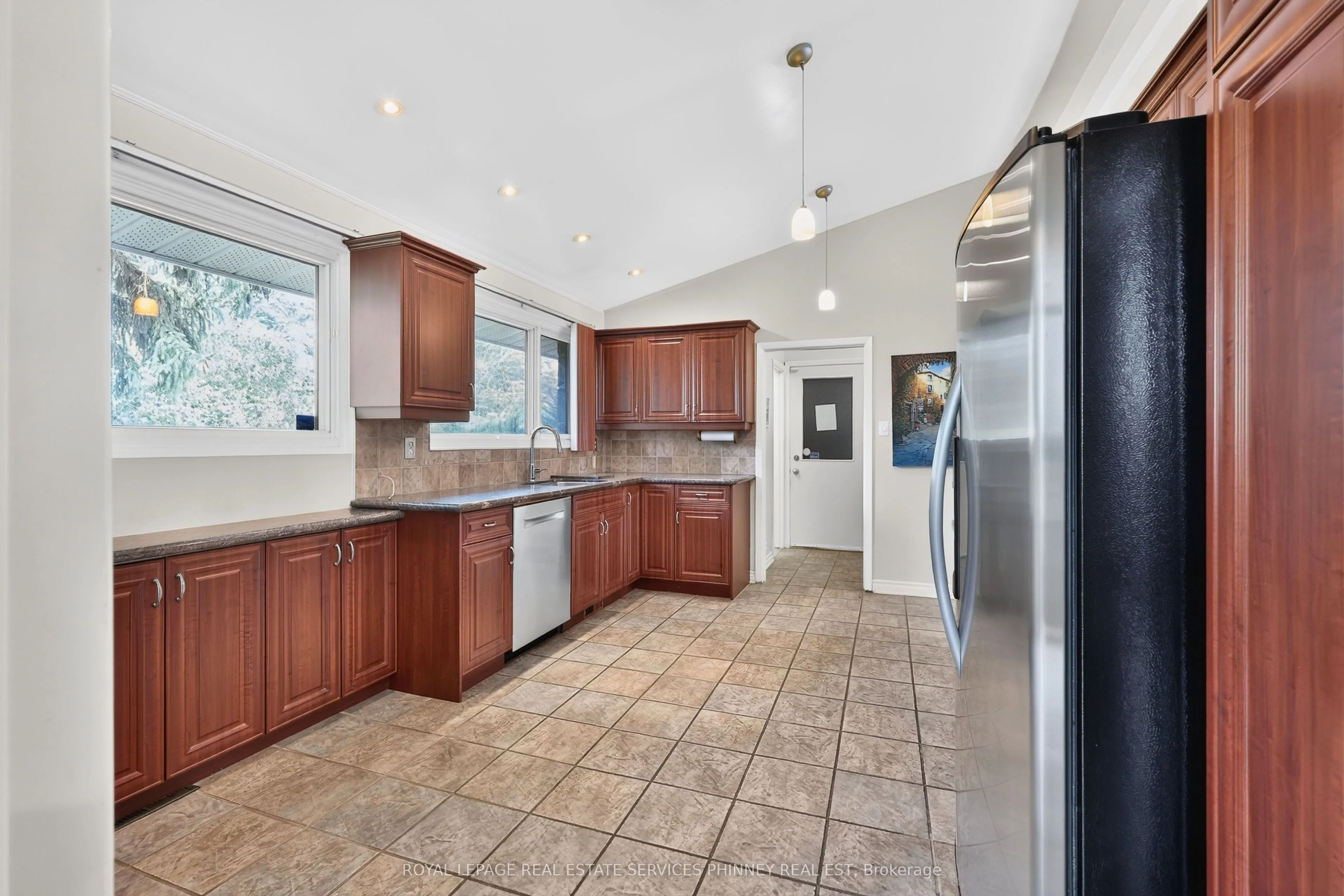 974 Owenwood Drive