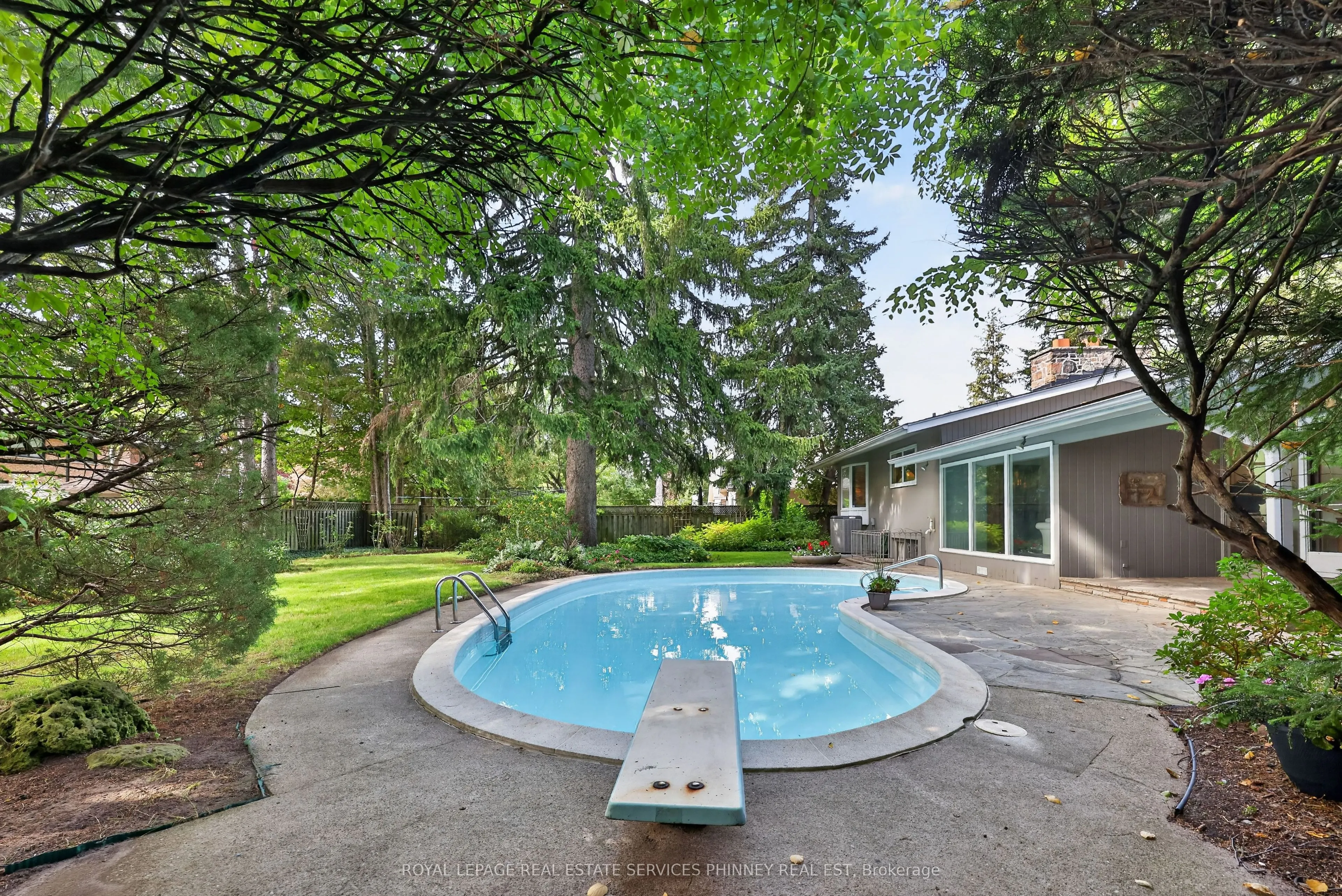 974 Owenwood Drive