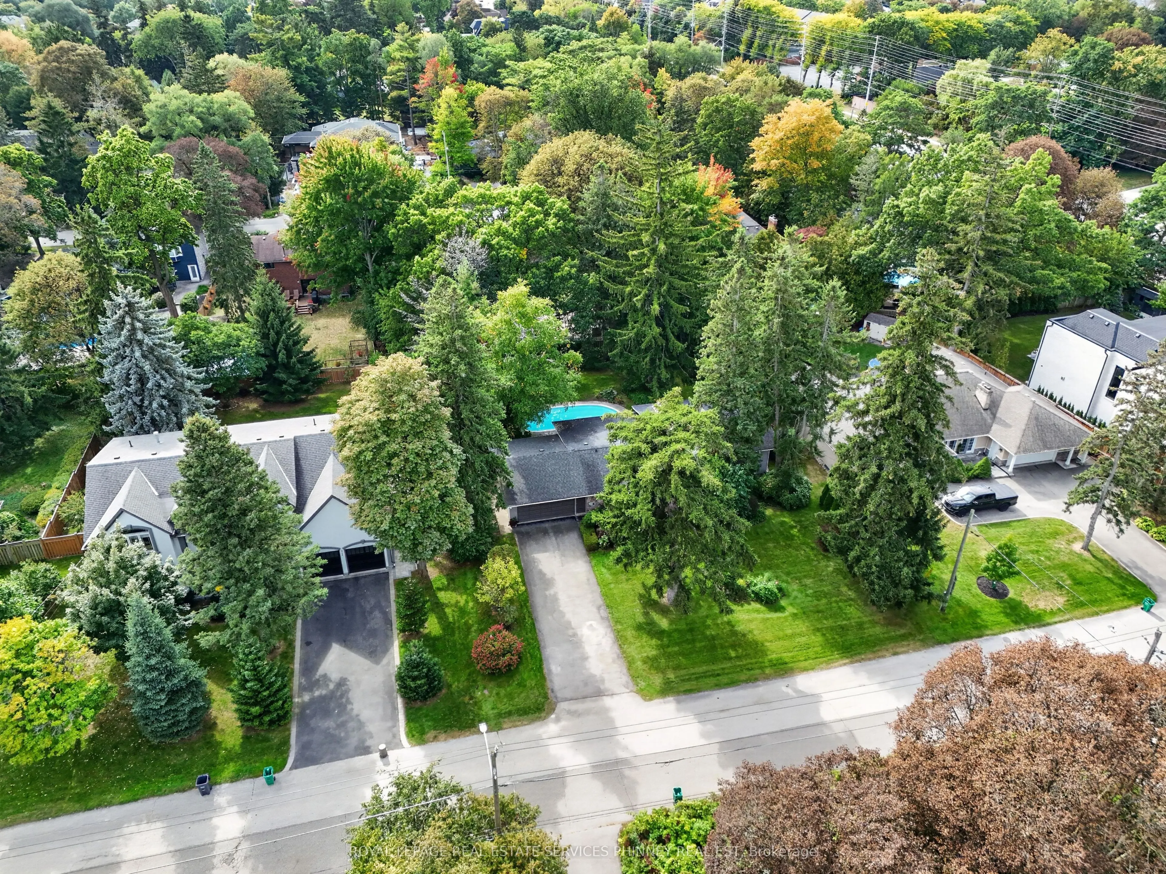 974 Owenwood Drive