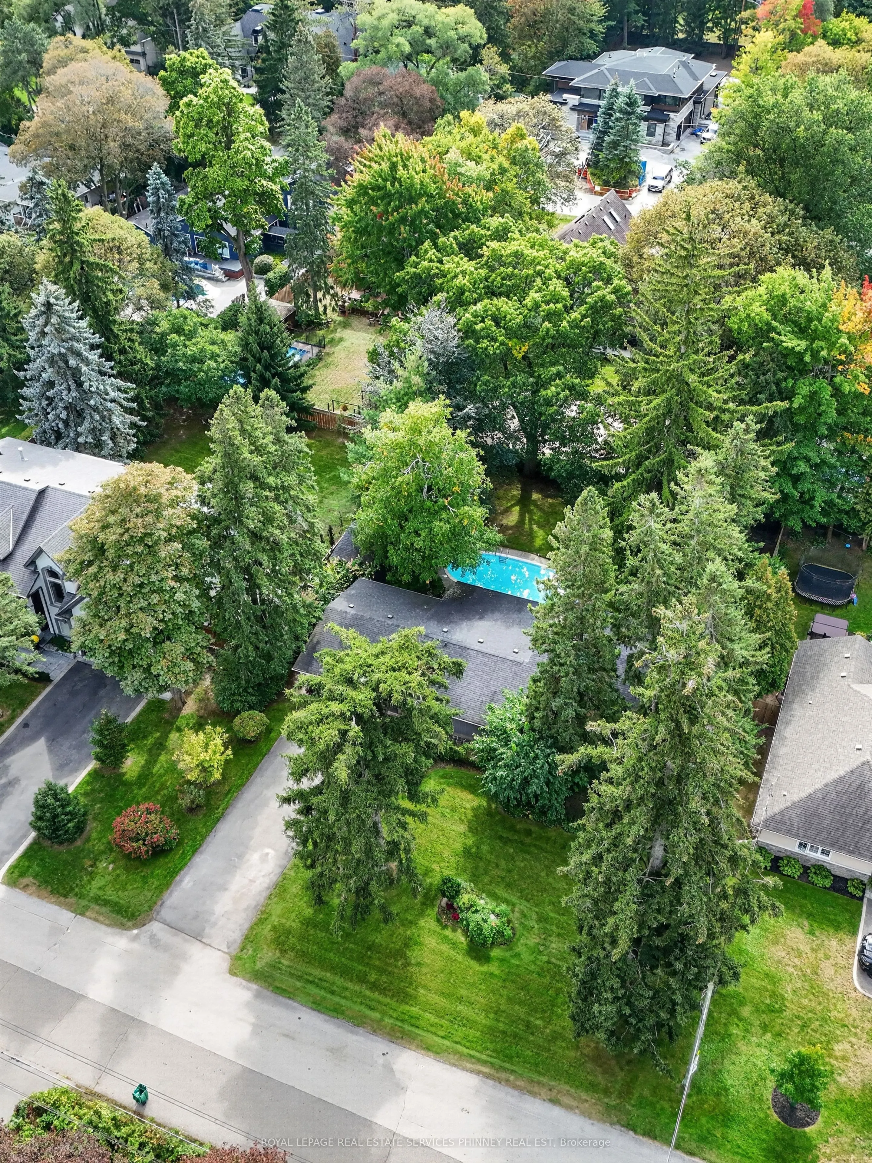974 Owenwood Drive