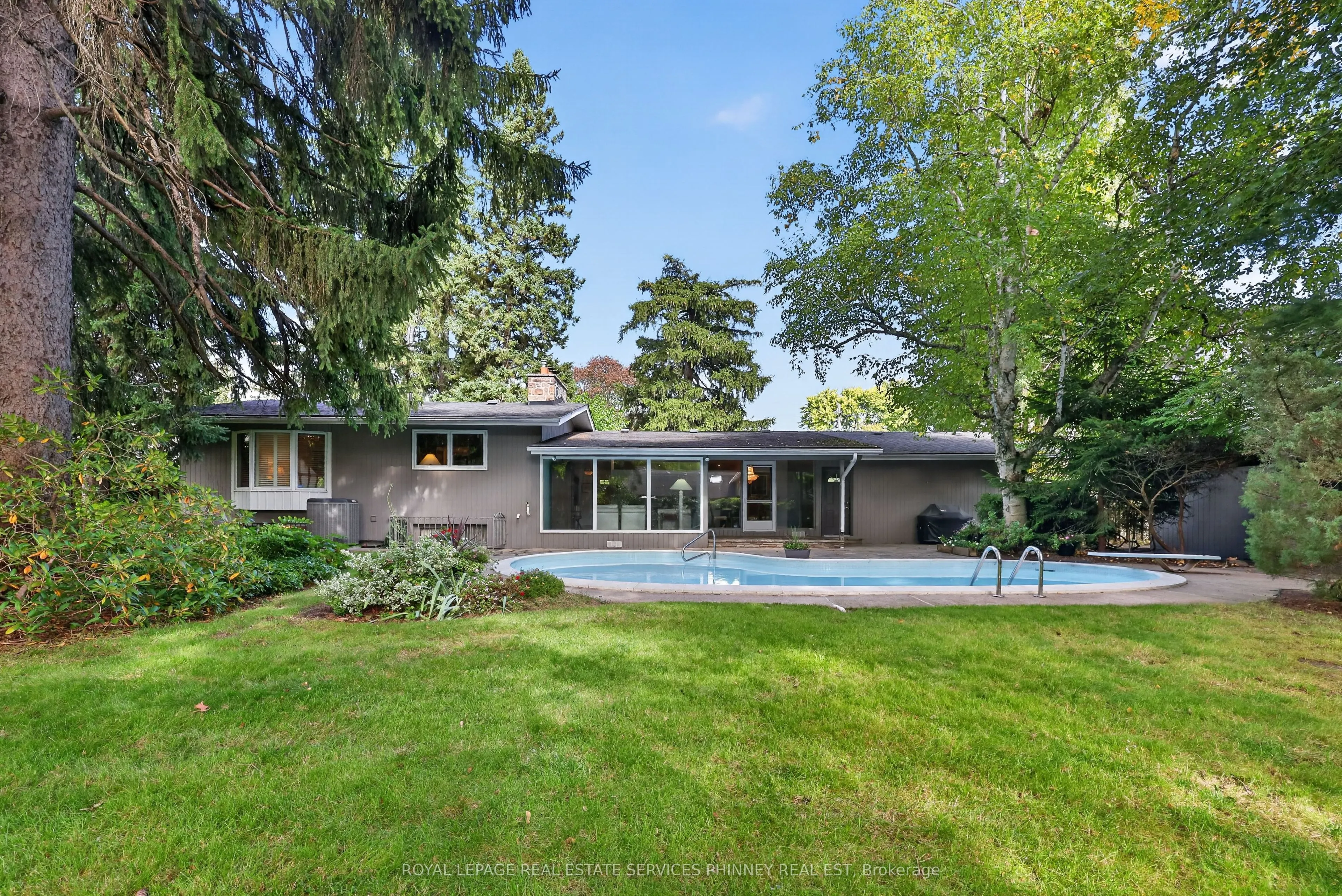 974 Owenwood Drive
