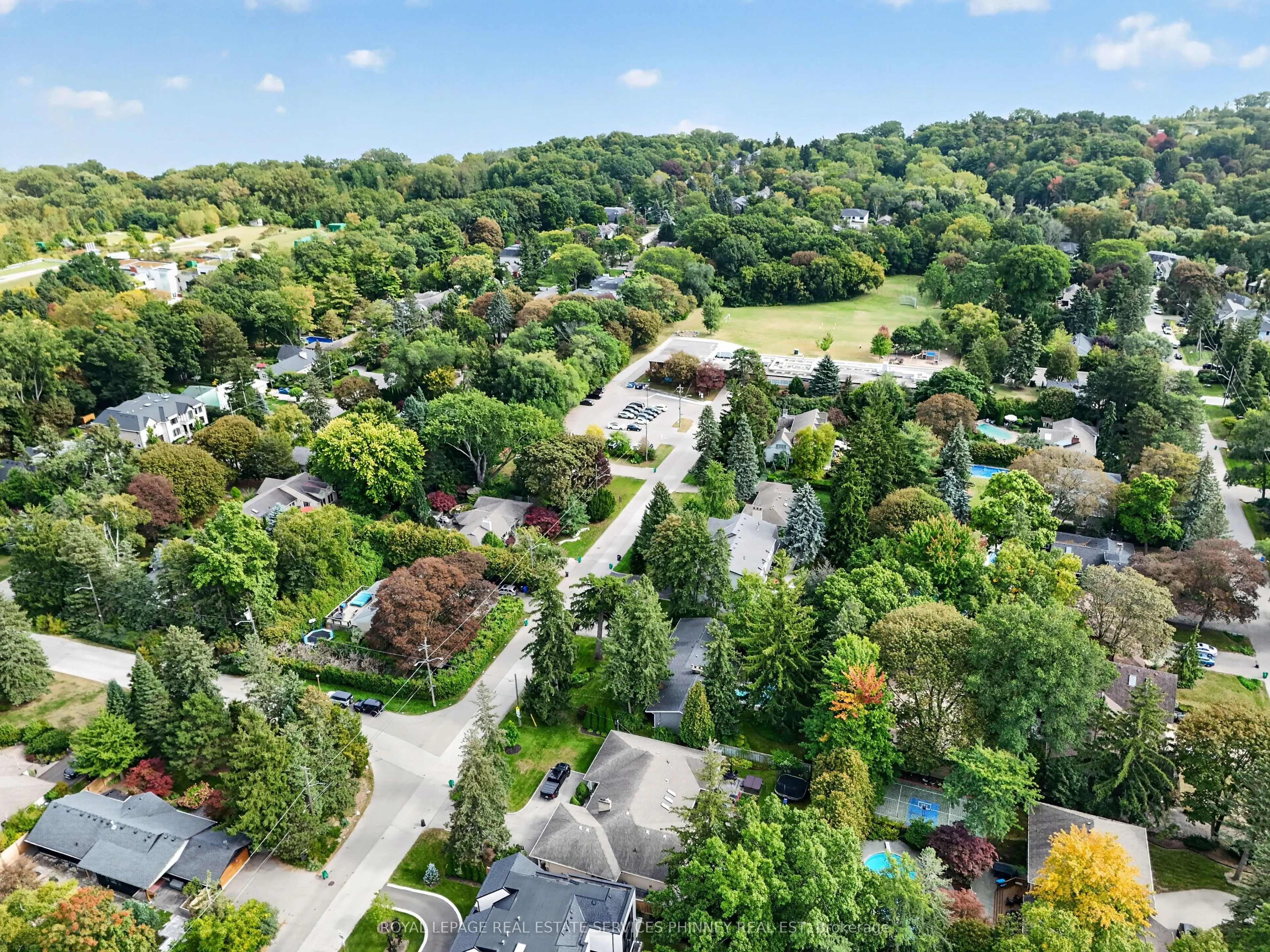 974 Owenwood Drive