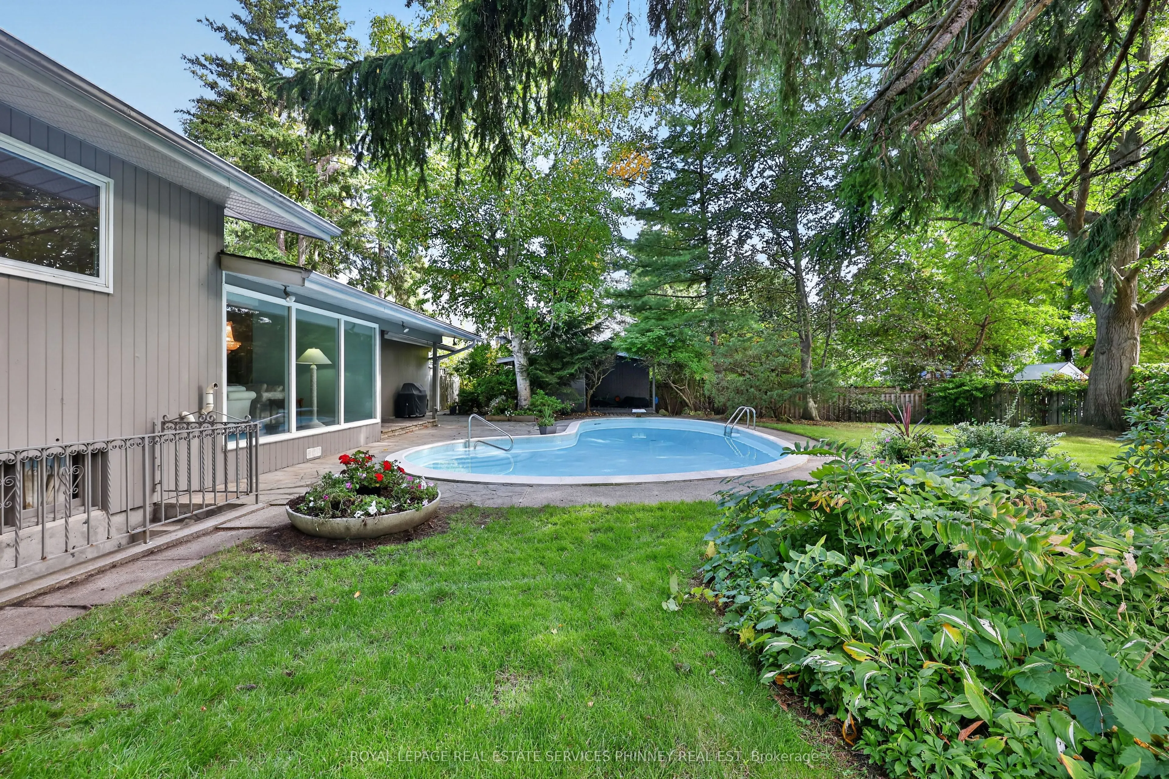 974 Owenwood Drive