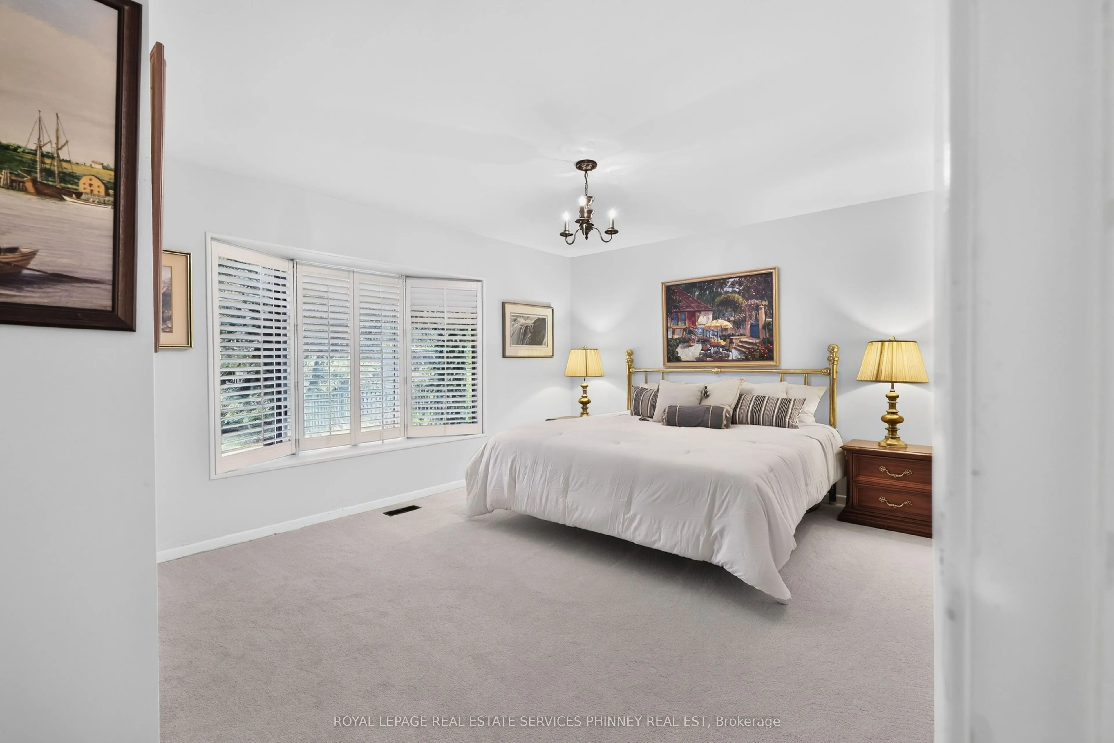 974 Owenwood Drive