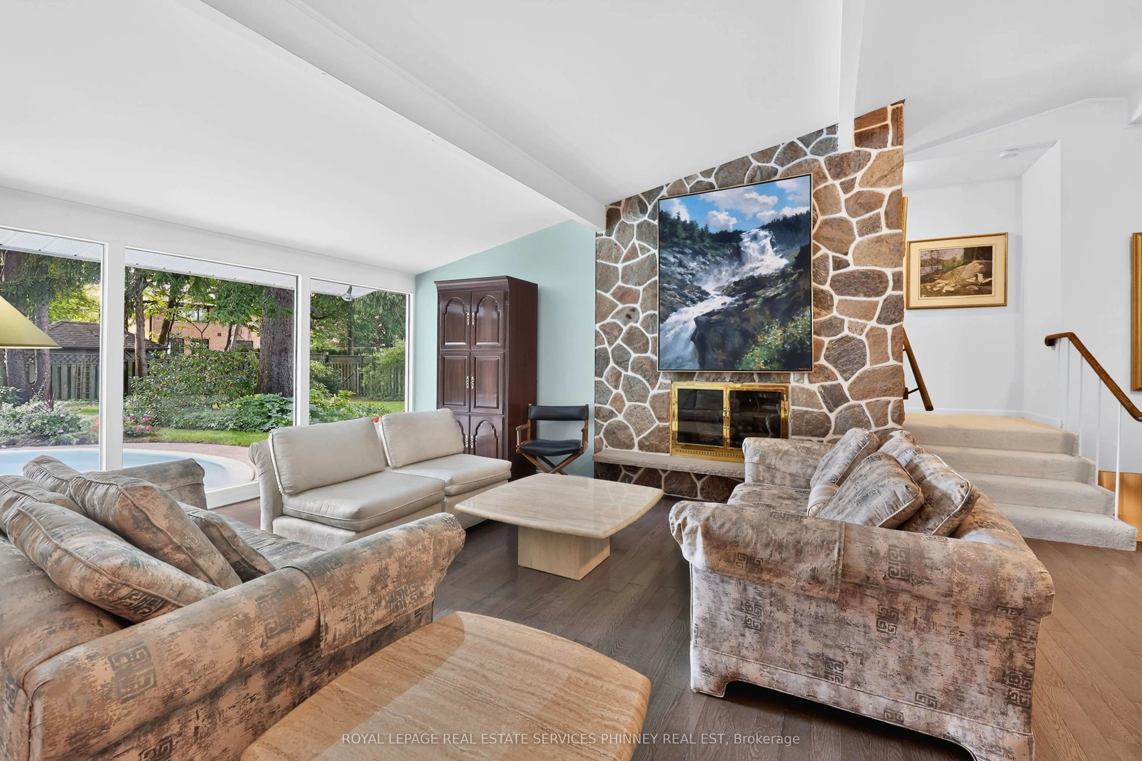 974 Owenwood Drive