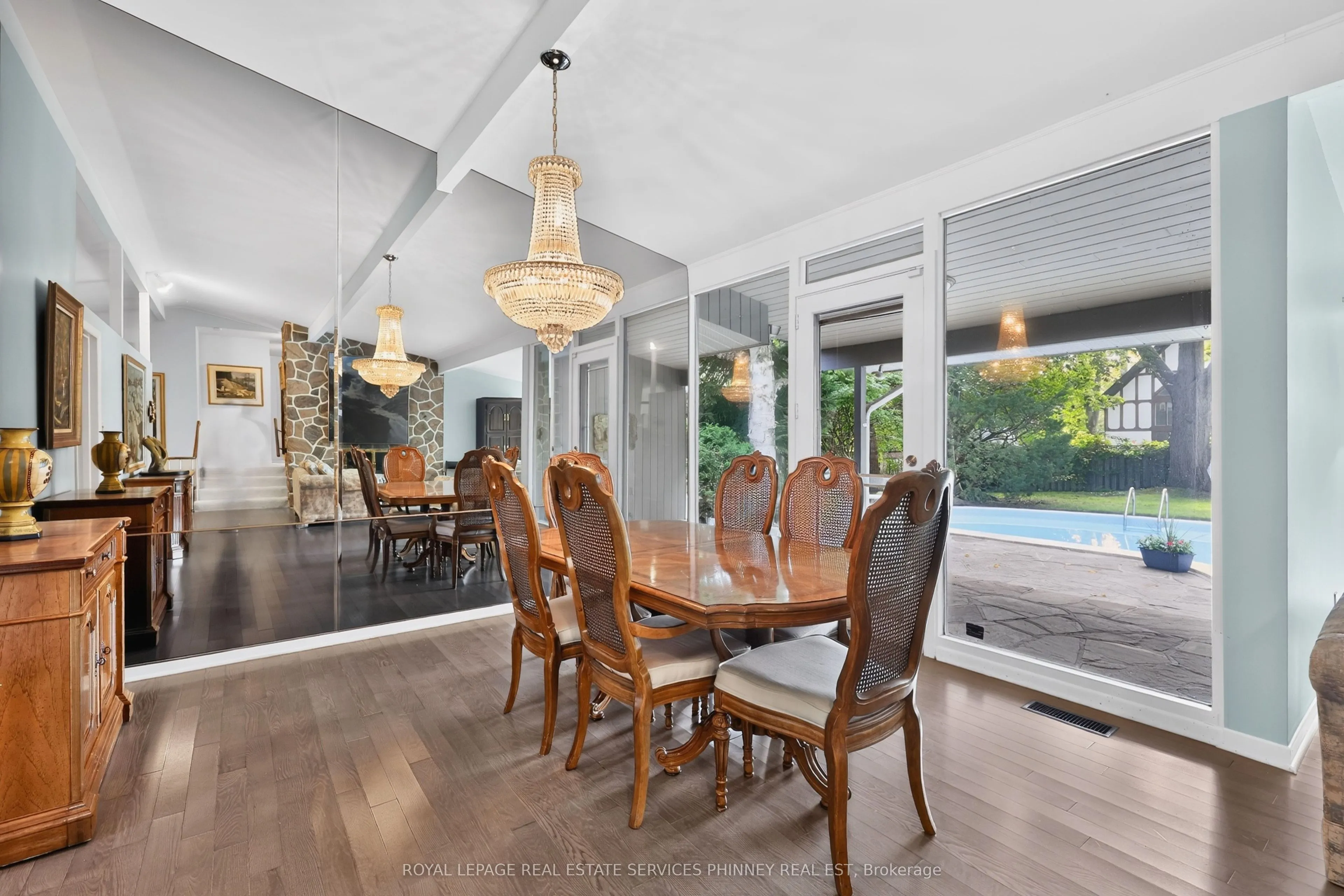 974 Owenwood Drive