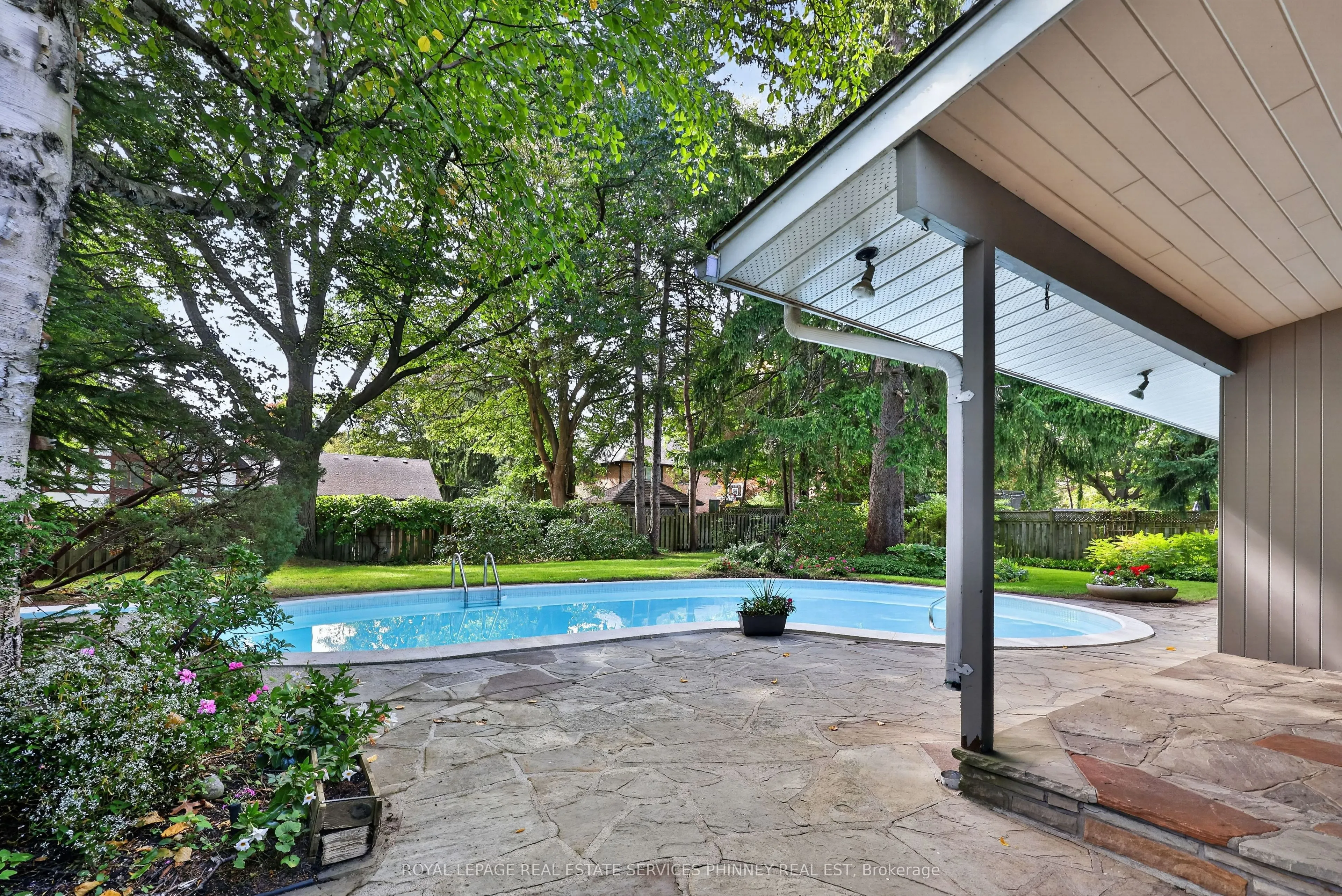 974 Owenwood Drive