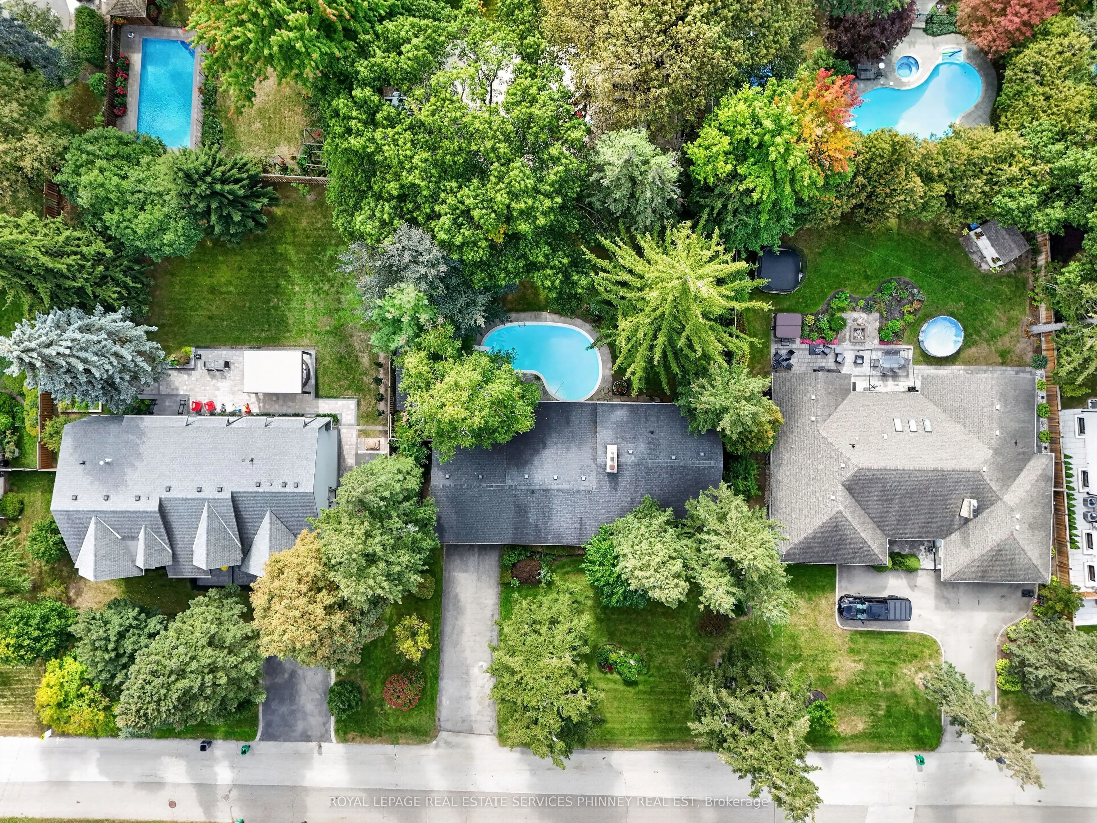 974 Owenwood Drive