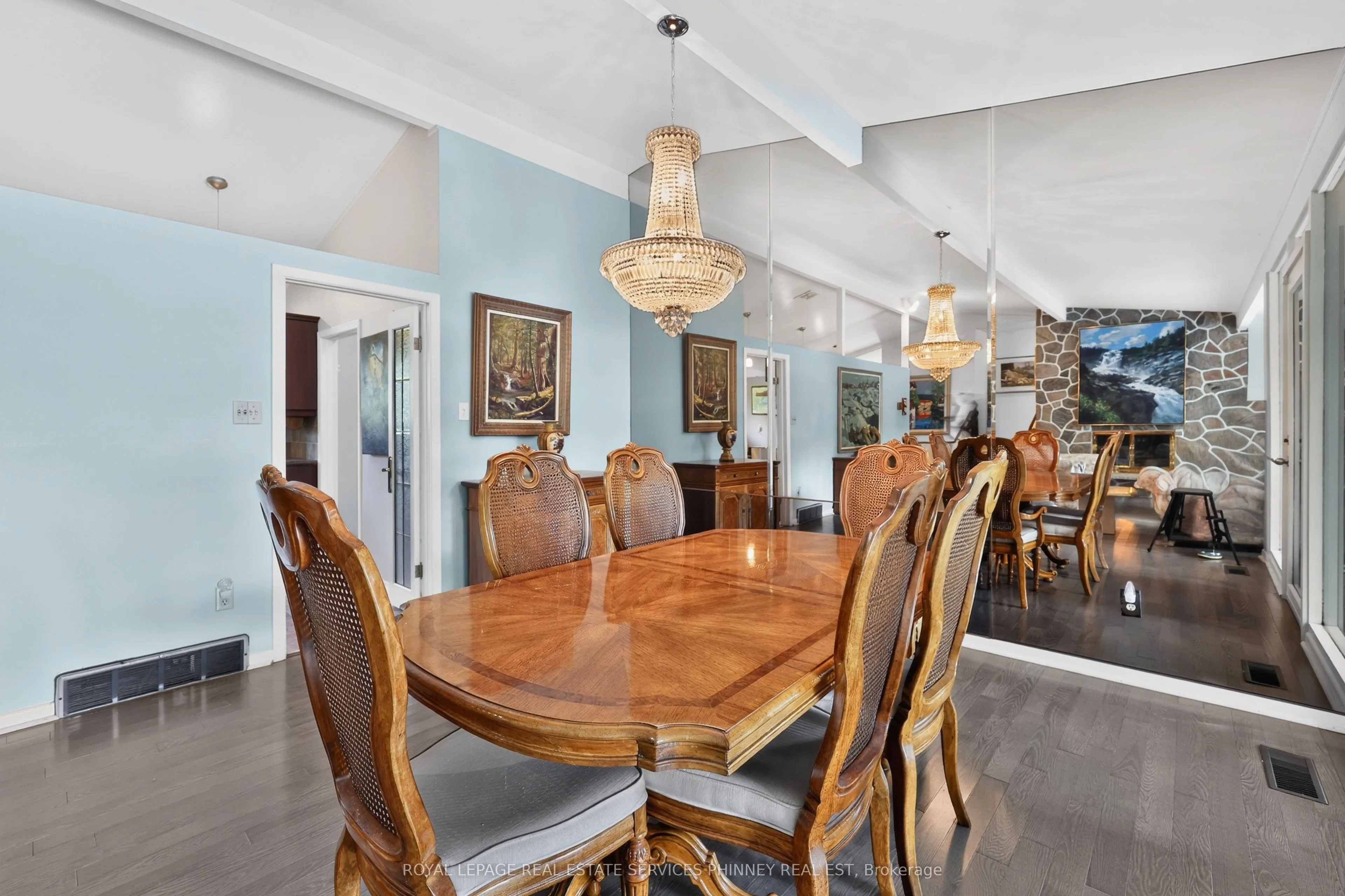 974 Owenwood Drive