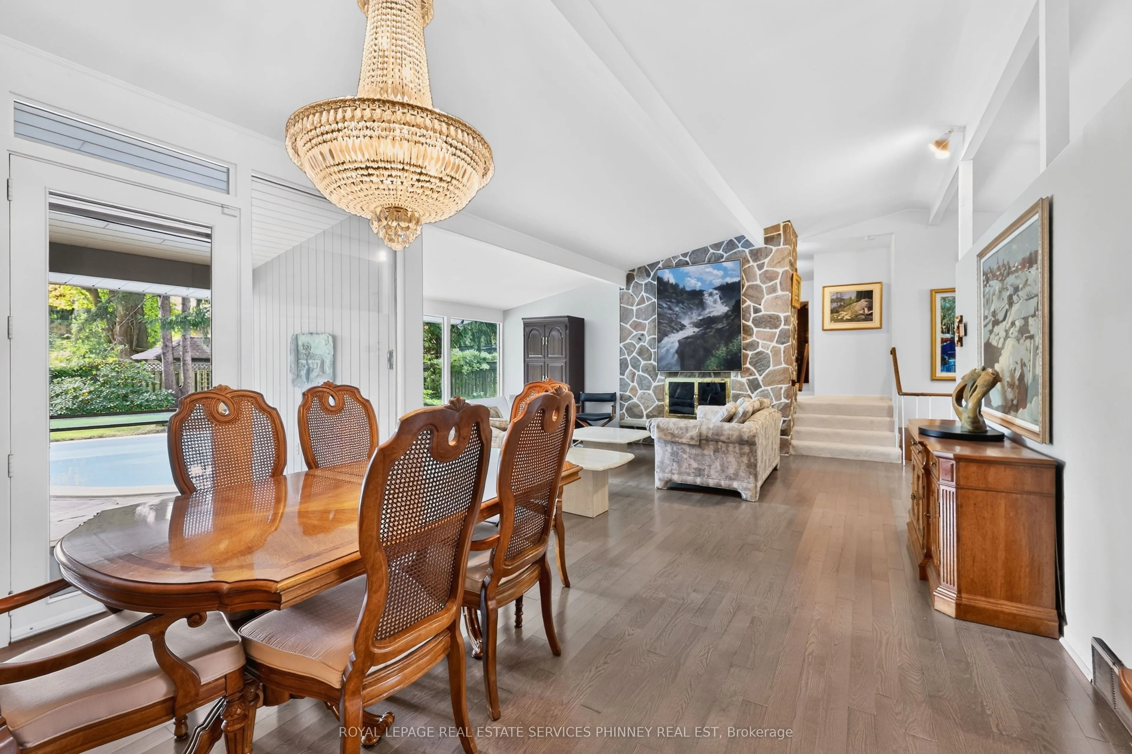 974 Owenwood Drive
