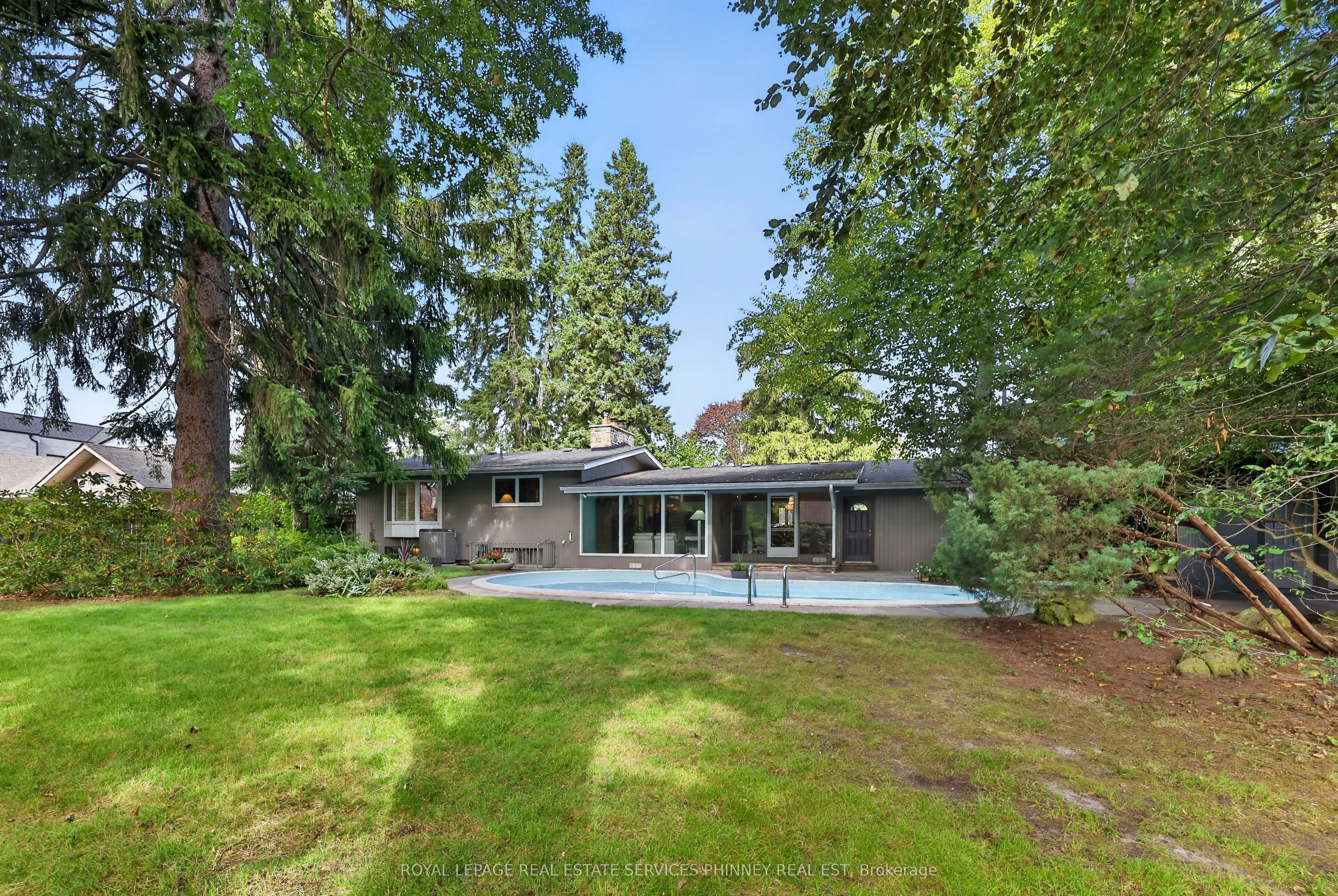 974 Owenwood Drive