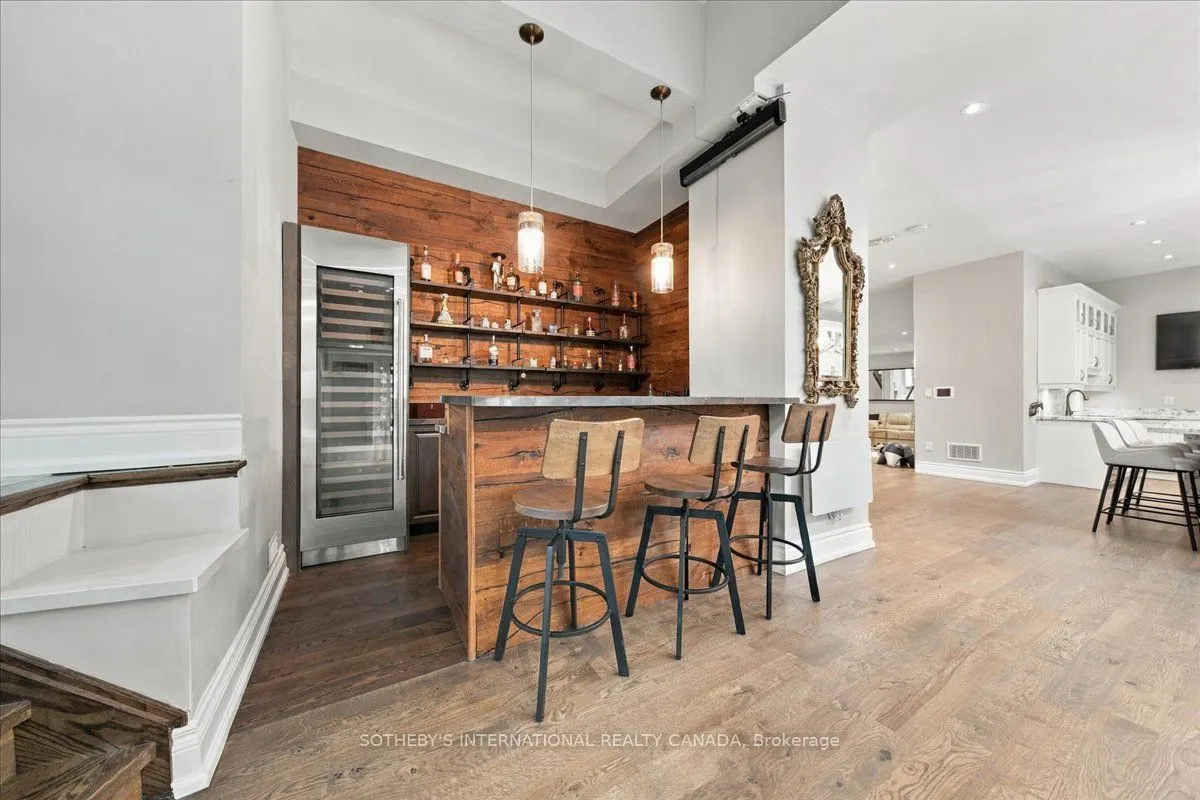 520 Arrowhead Road