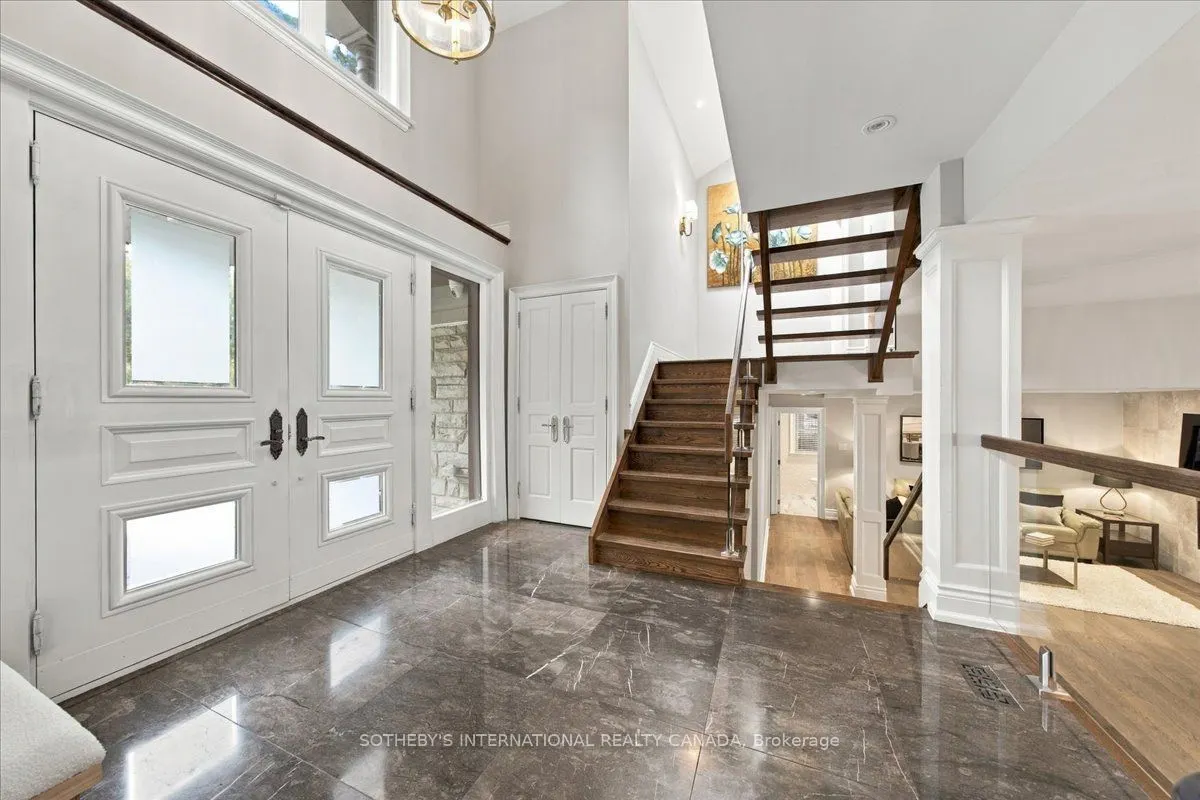 520 Arrowhead Road