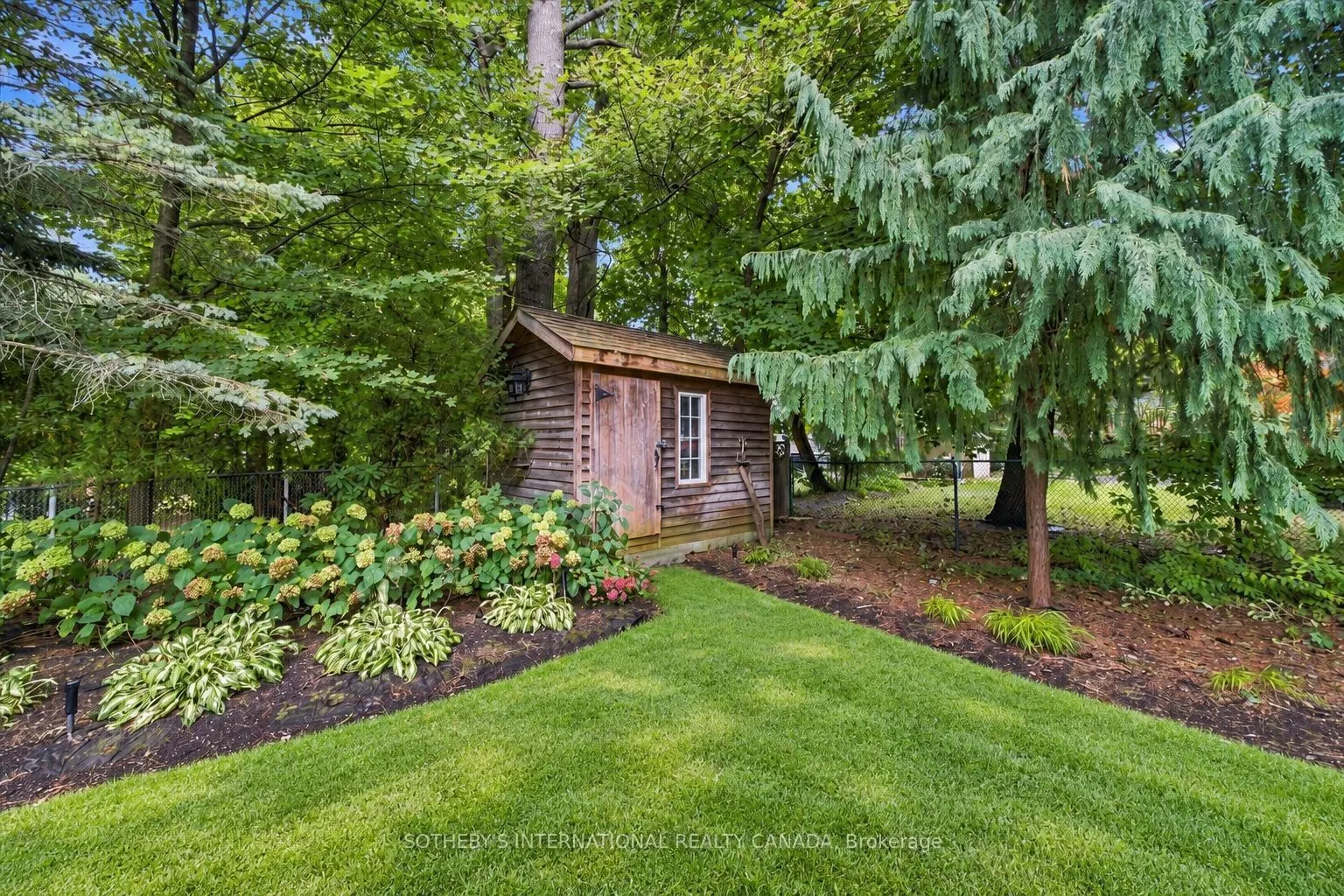 520 Arrowhead Road