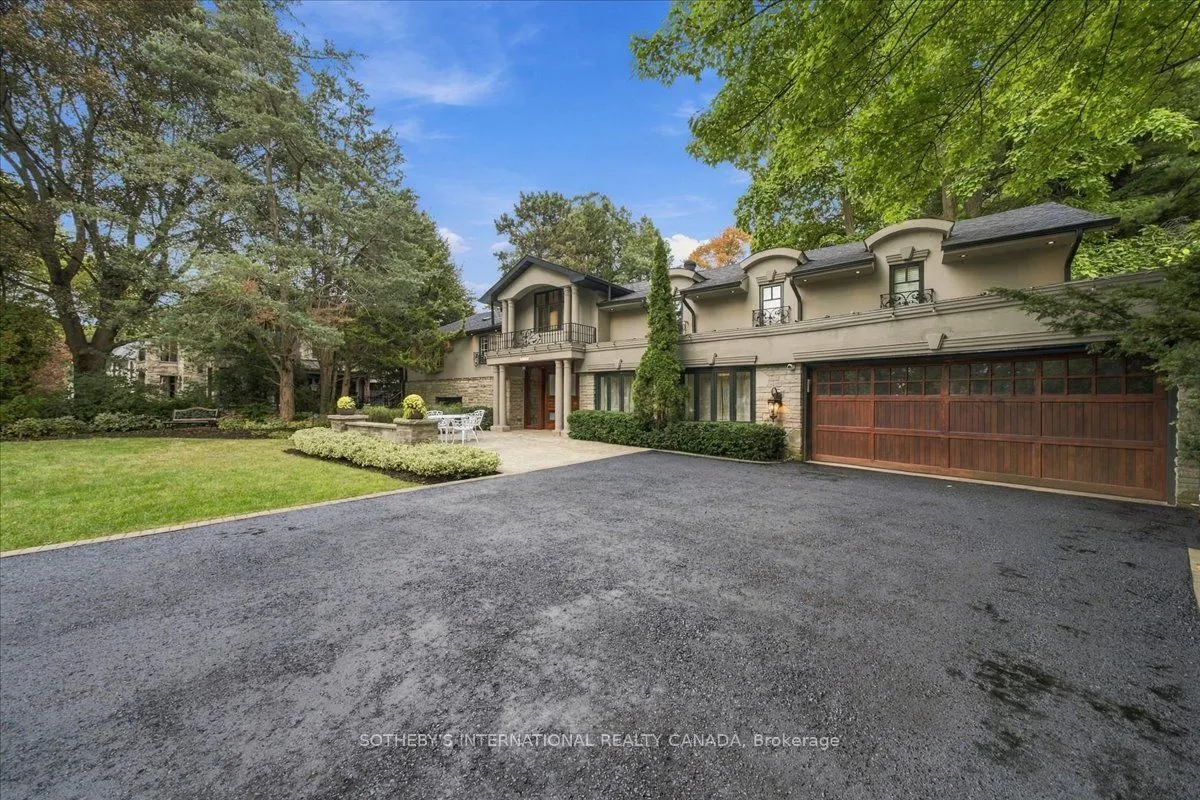 520 Arrowhead Road