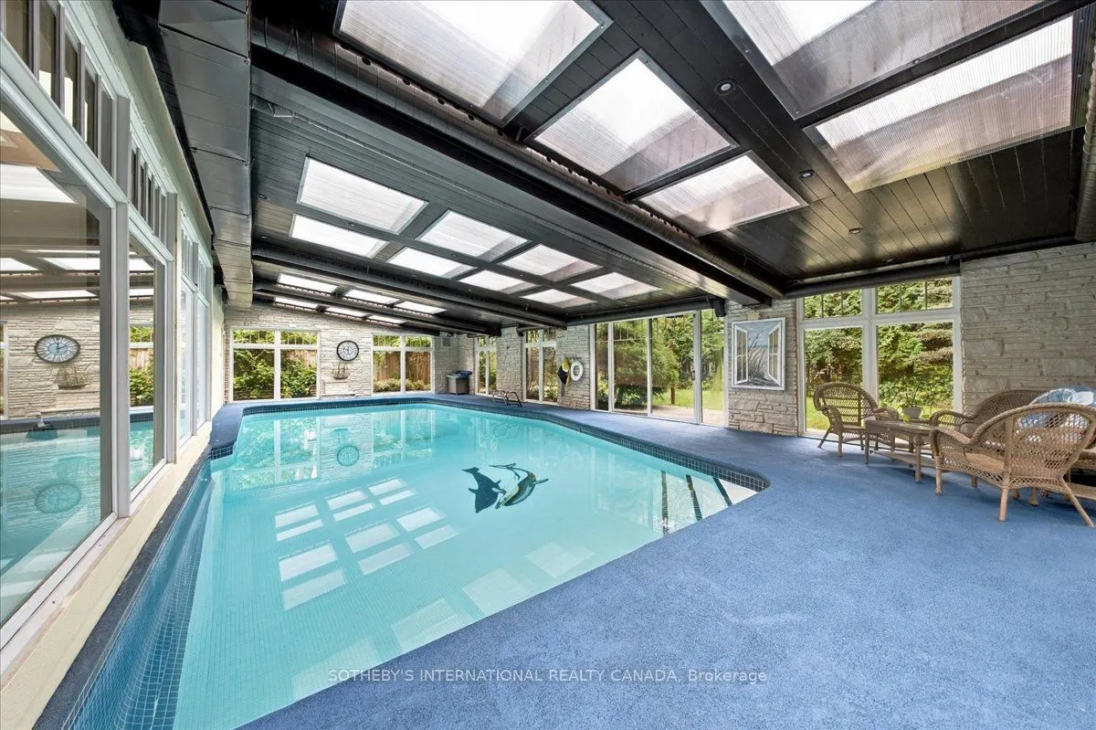 520 Arrowhead Road