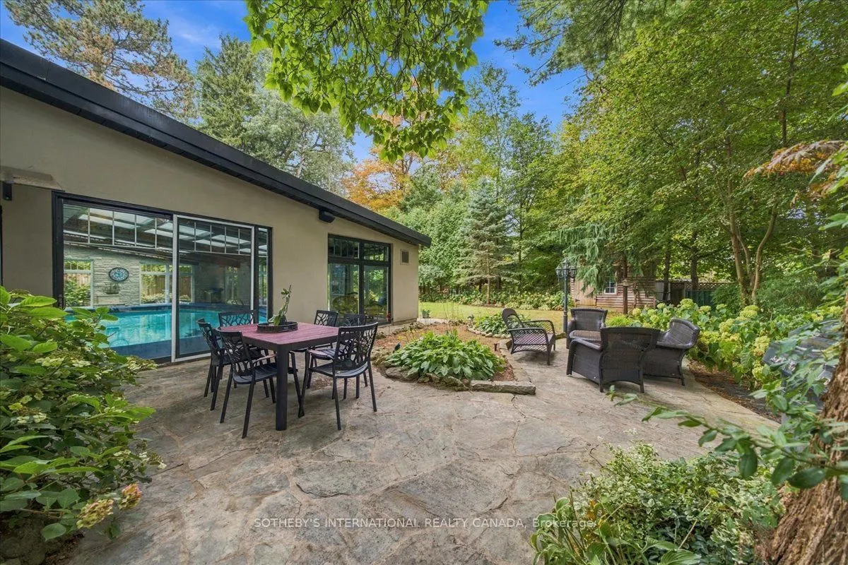 520 Arrowhead Road