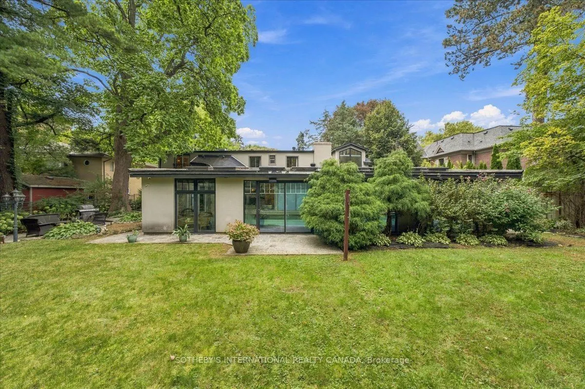 520 Arrowhead Road