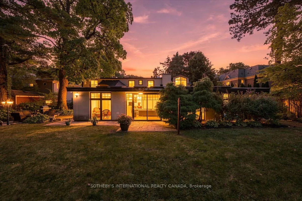520 Arrowhead Road