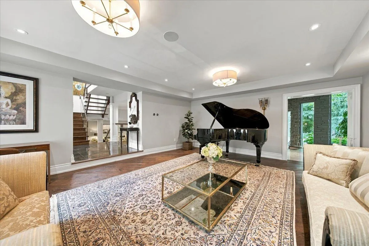 520 Arrowhead Road