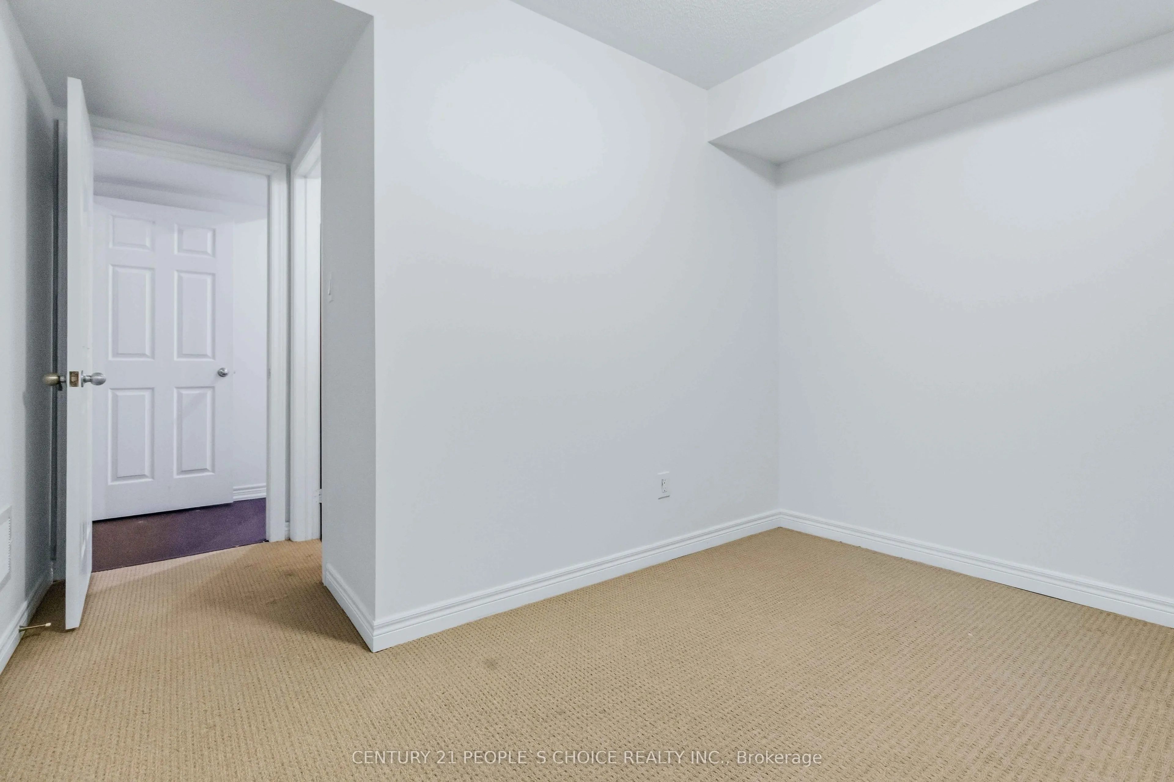 52 Aldersgate Drive