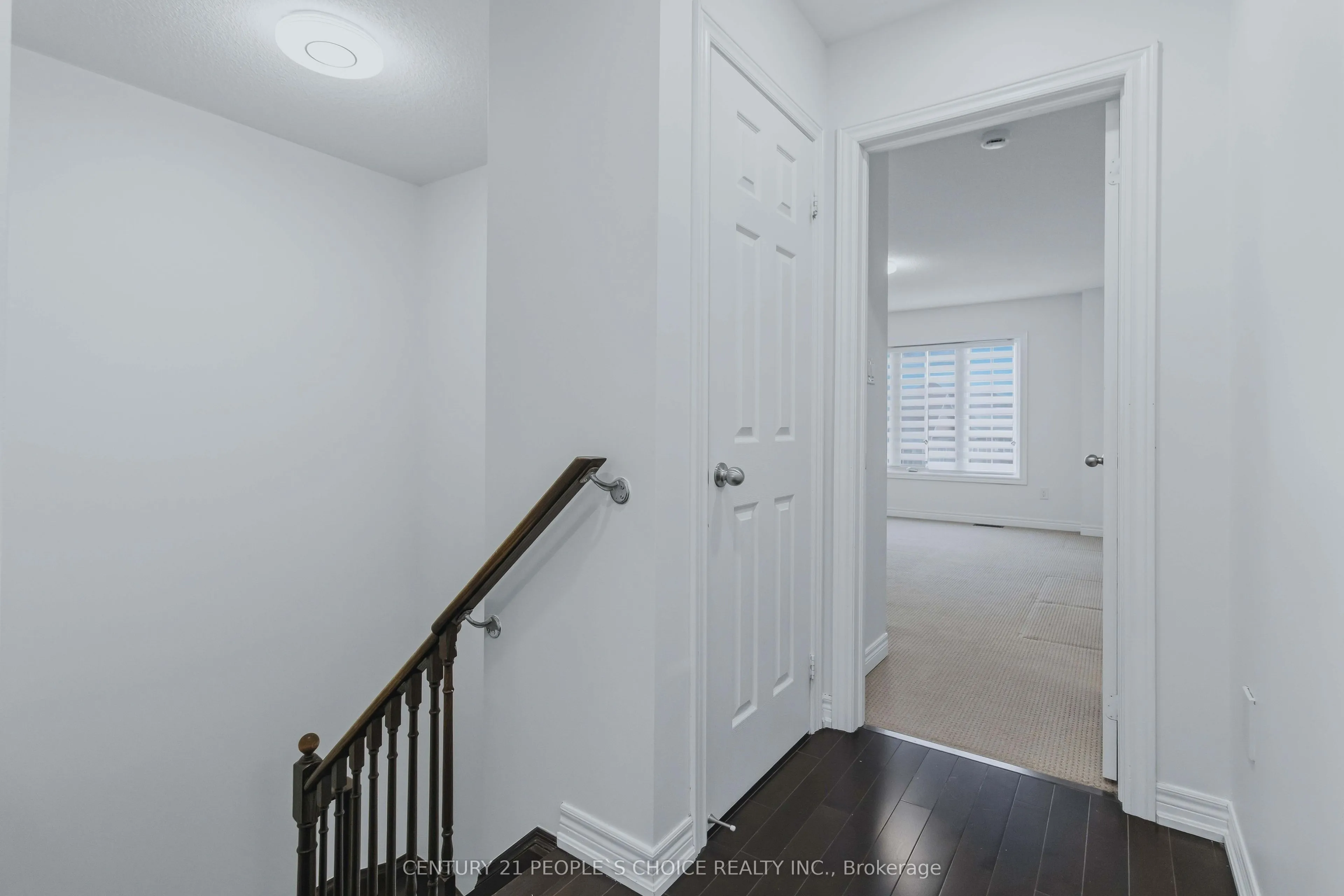 52 Aldersgate Drive
