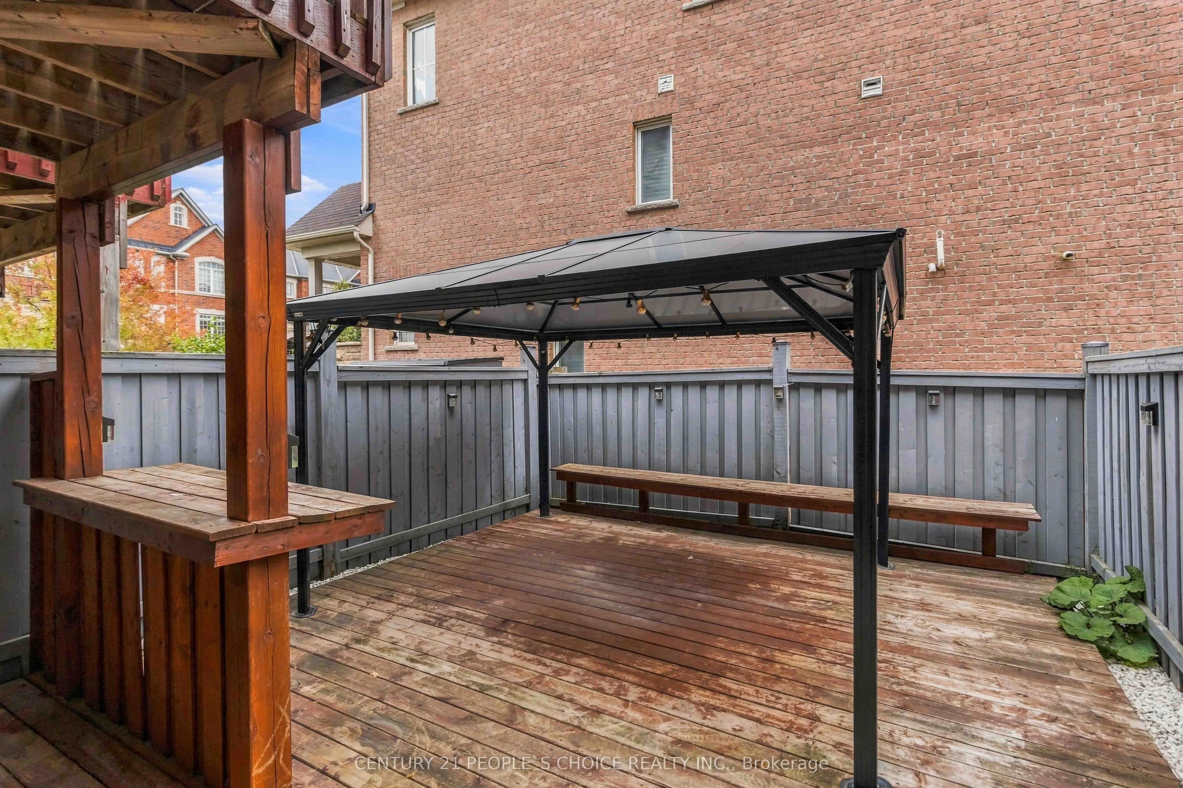 52 Aldersgate Drive