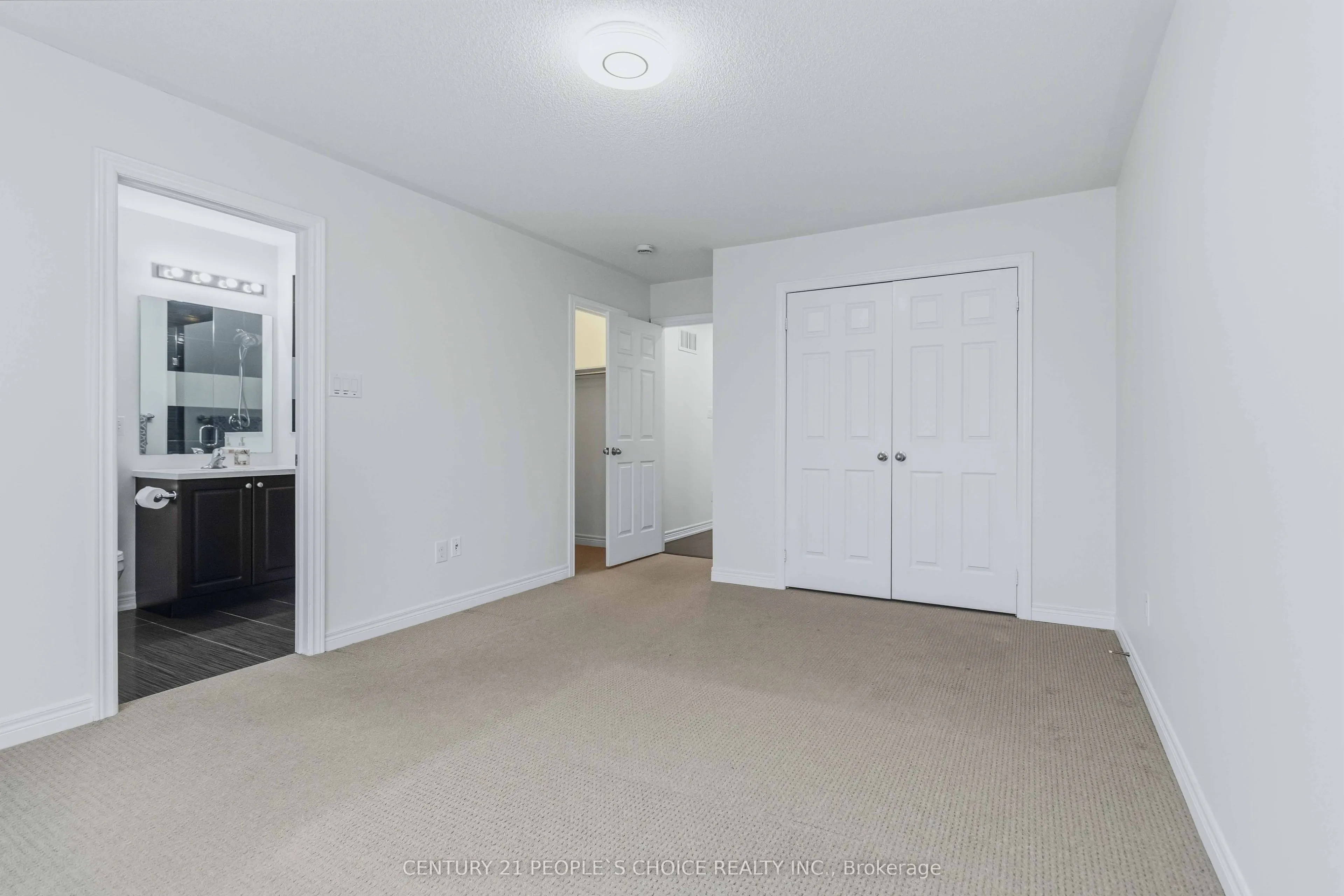 52 Aldersgate Drive