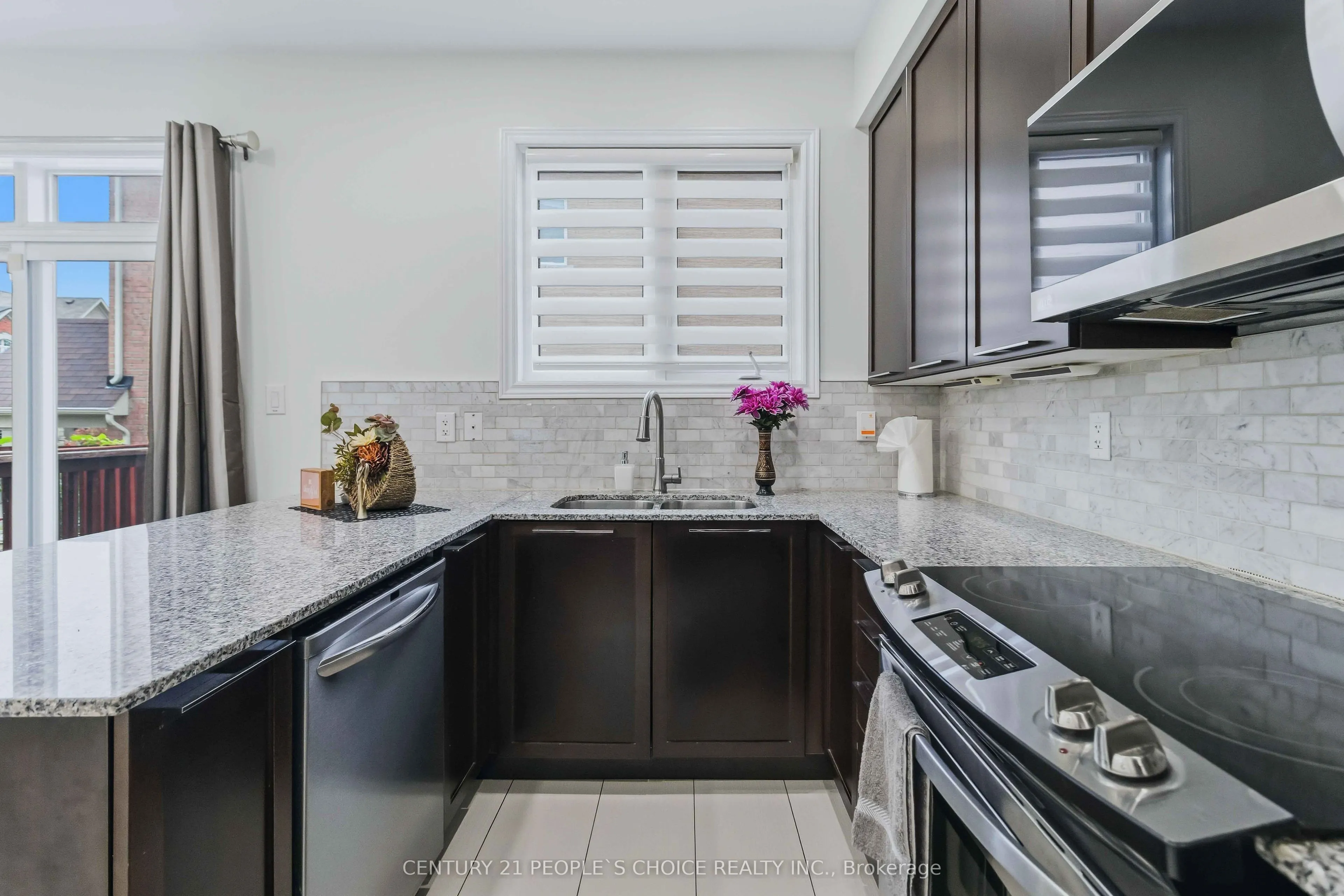 52 Aldersgate Drive