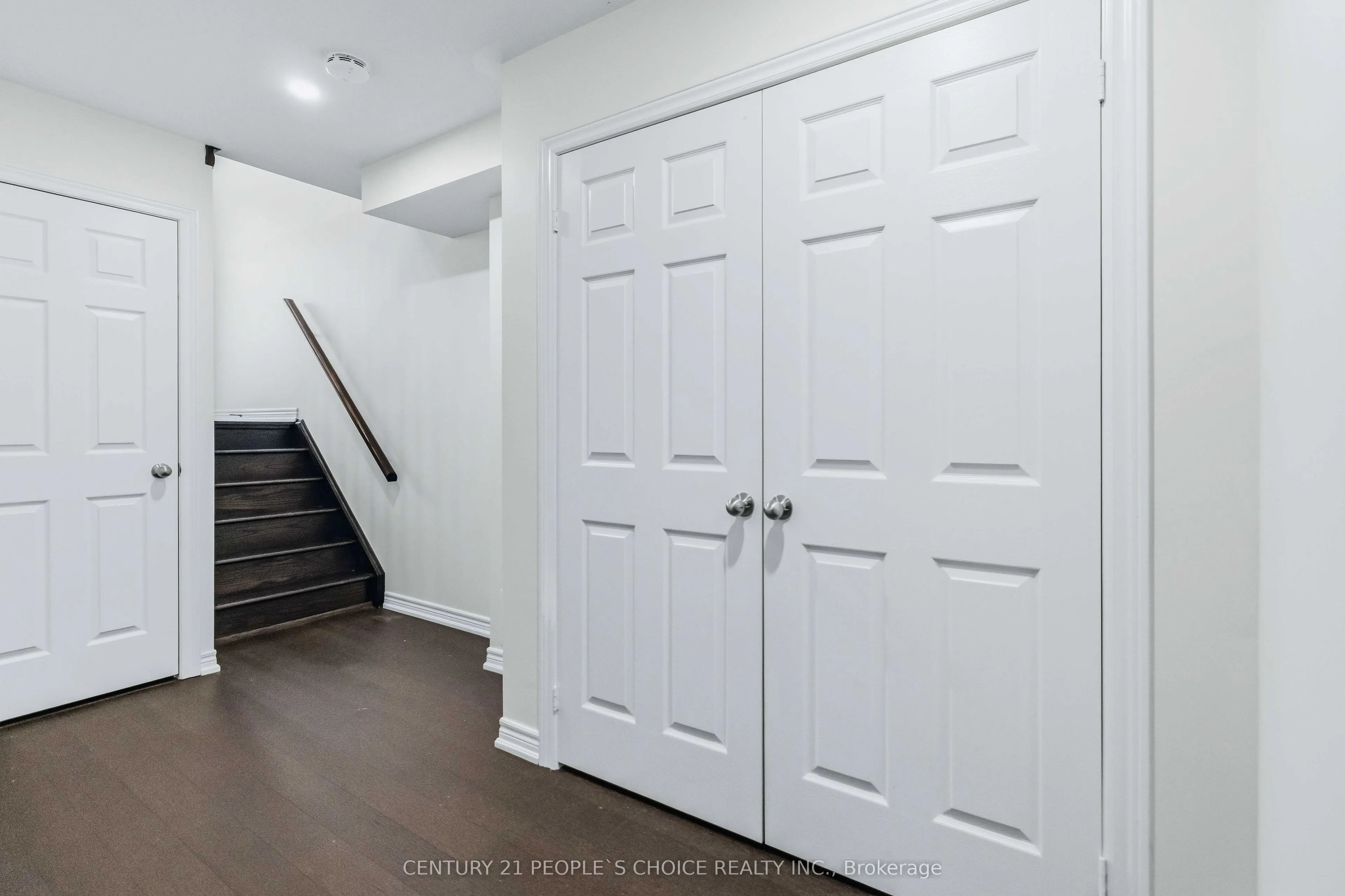 52 Aldersgate Drive