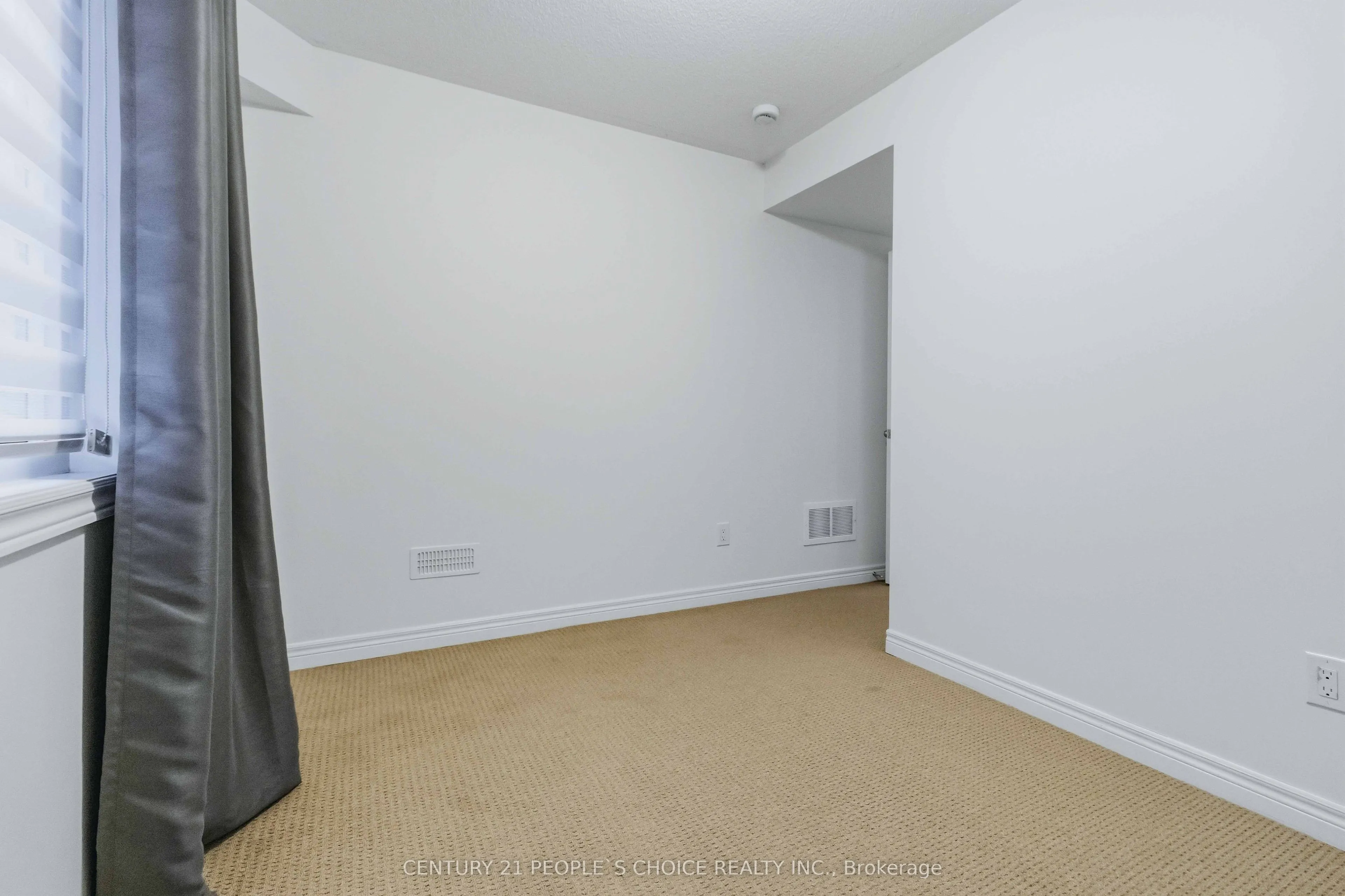 52 Aldersgate Drive