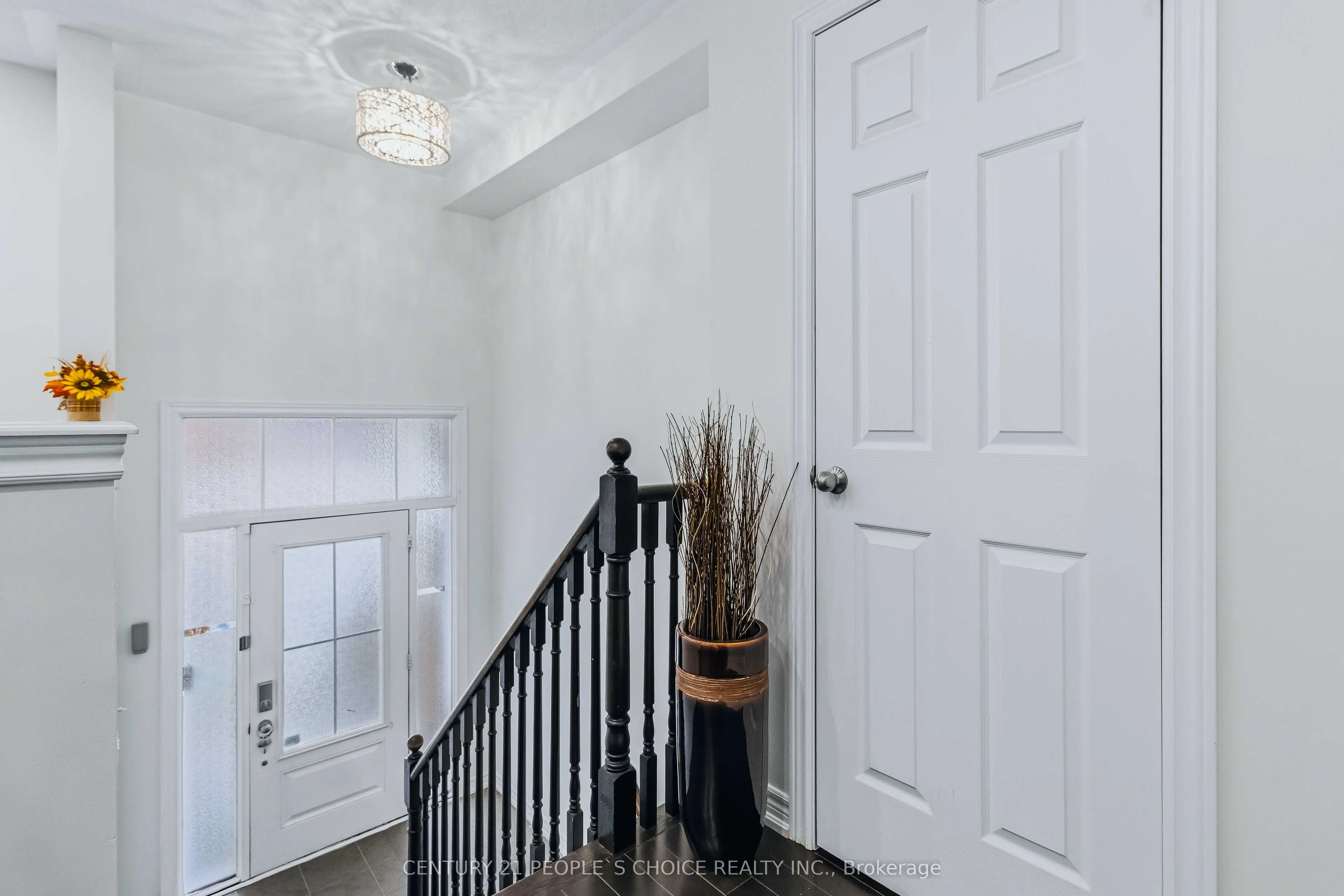 52 Aldersgate Drive