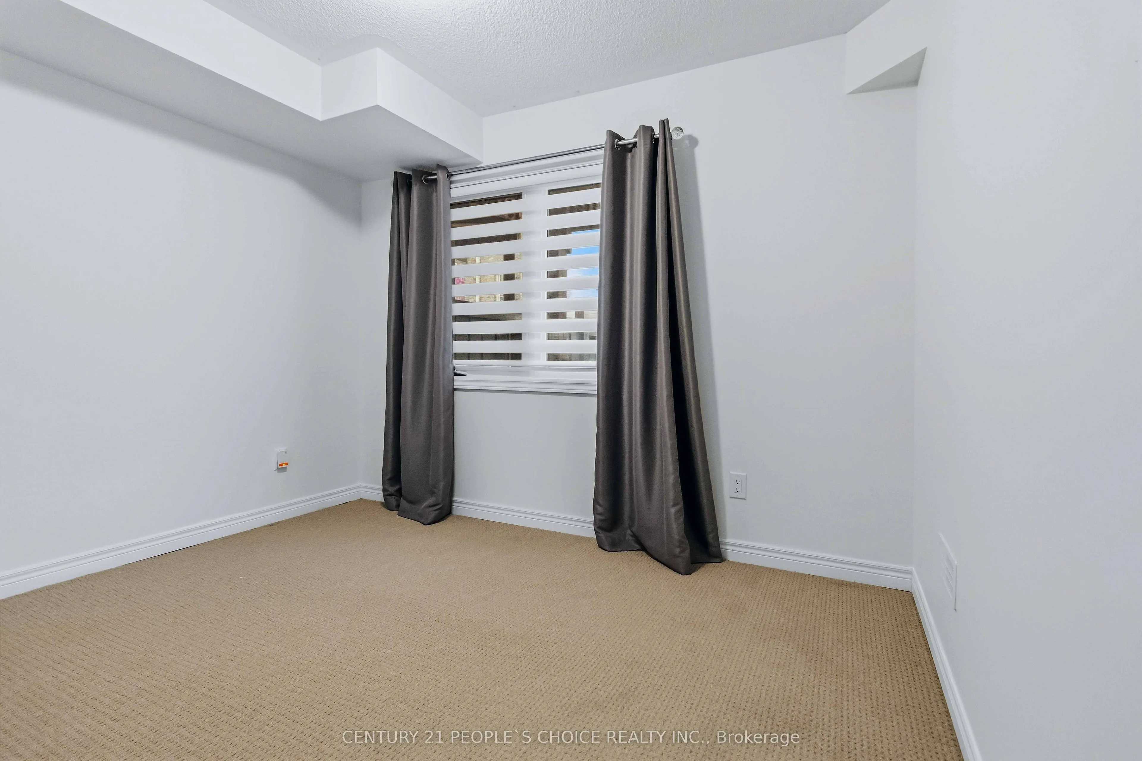 52 Aldersgate Drive