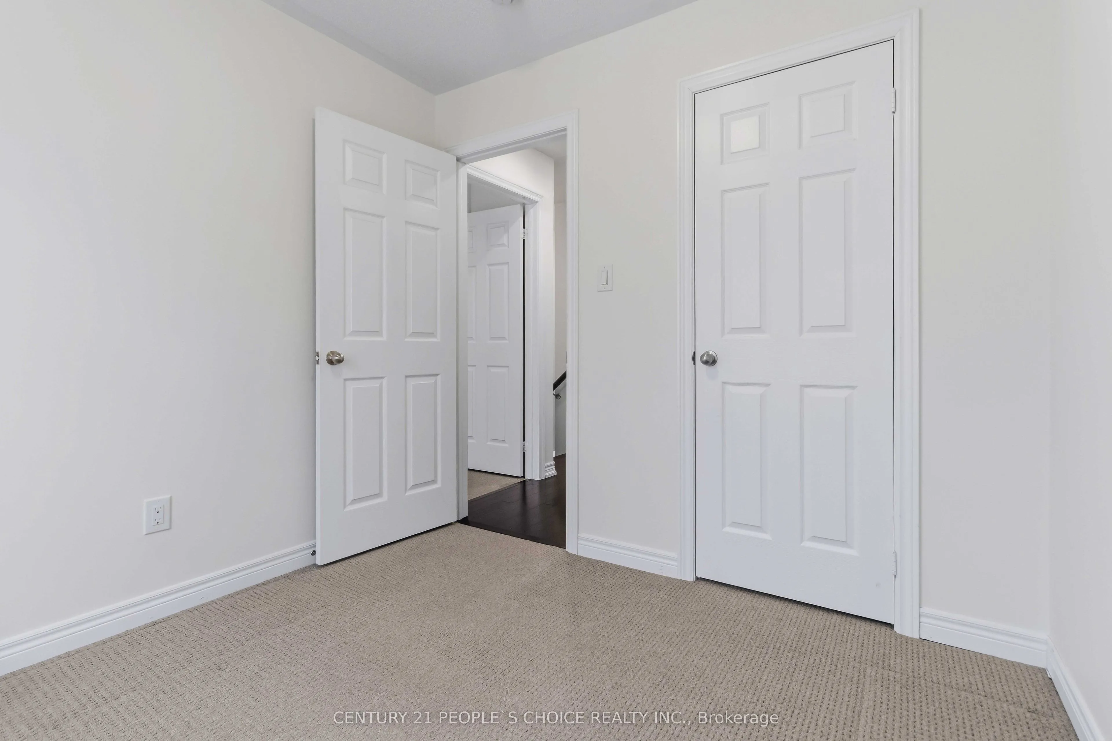 52 Aldersgate Drive