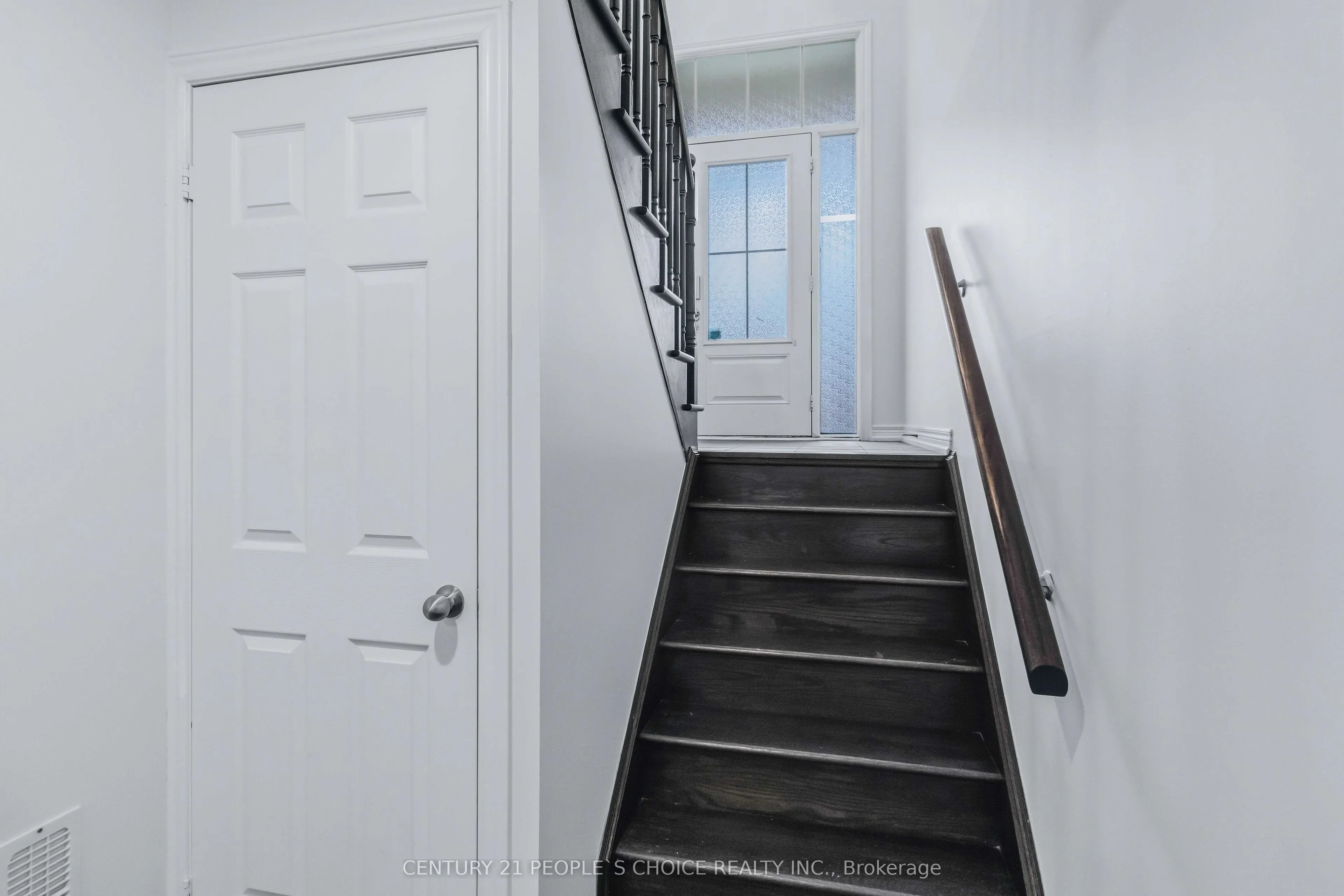 52 Aldersgate Drive