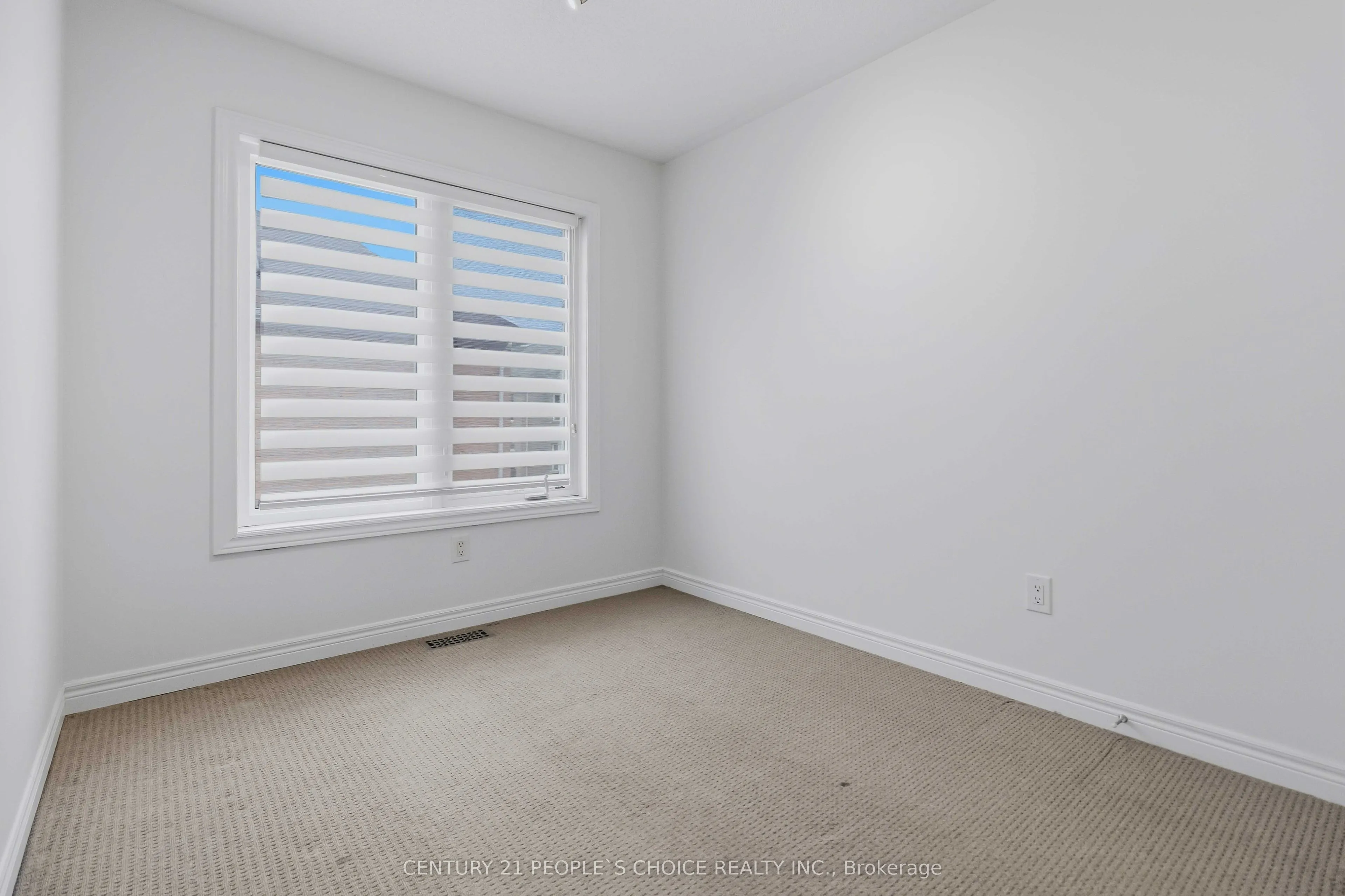 52 Aldersgate Drive