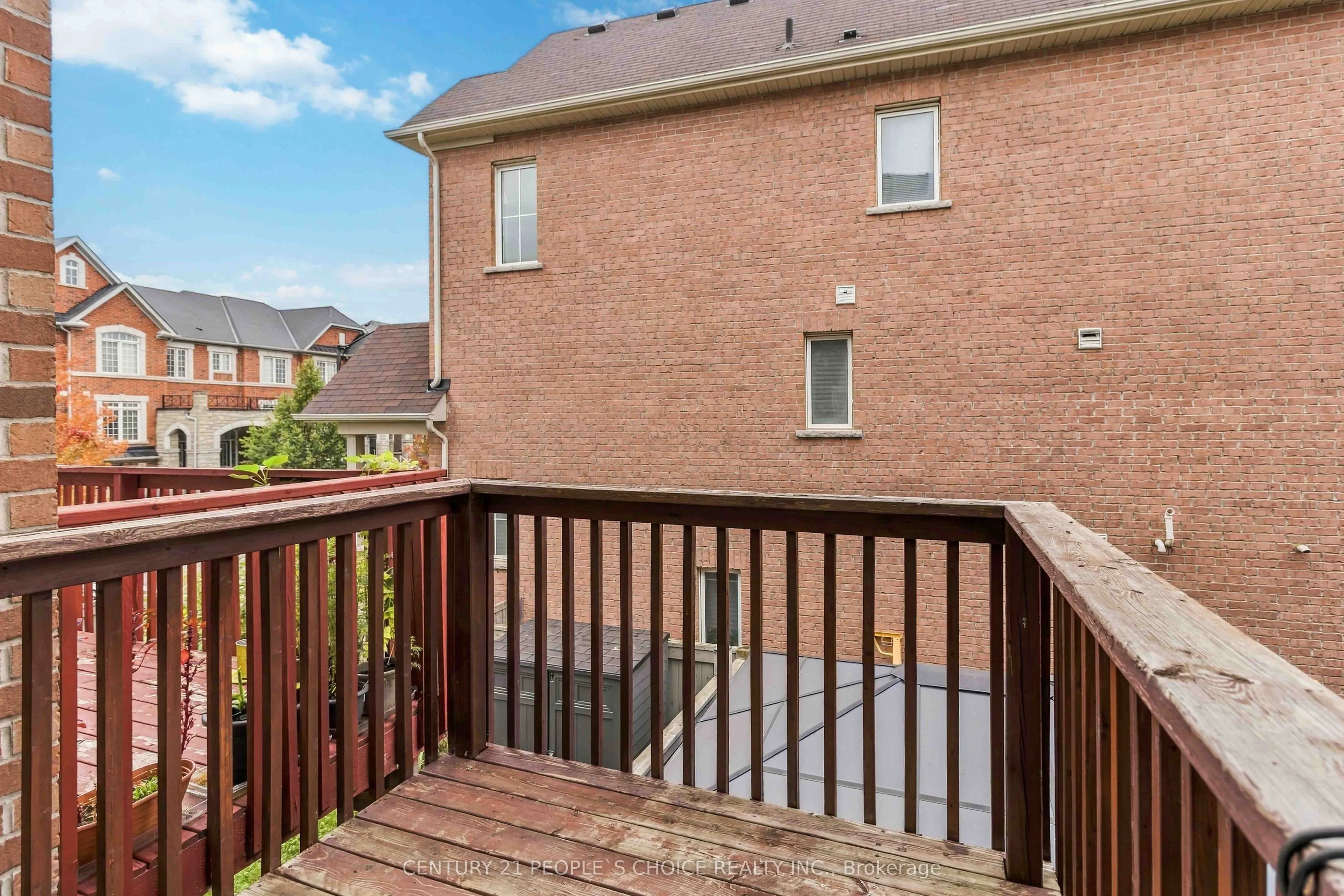 52 Aldersgate Drive