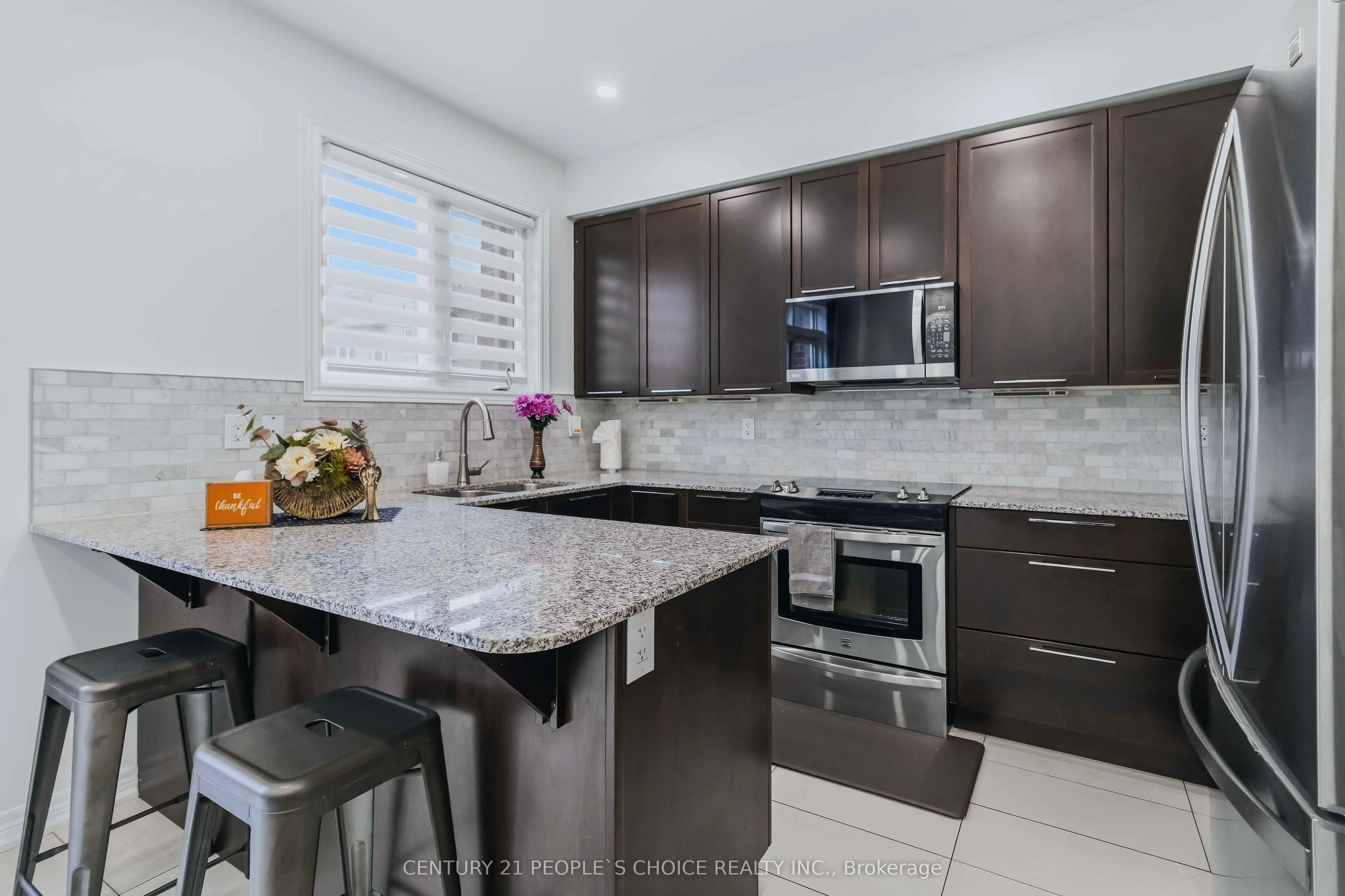 52 Aldersgate Drive