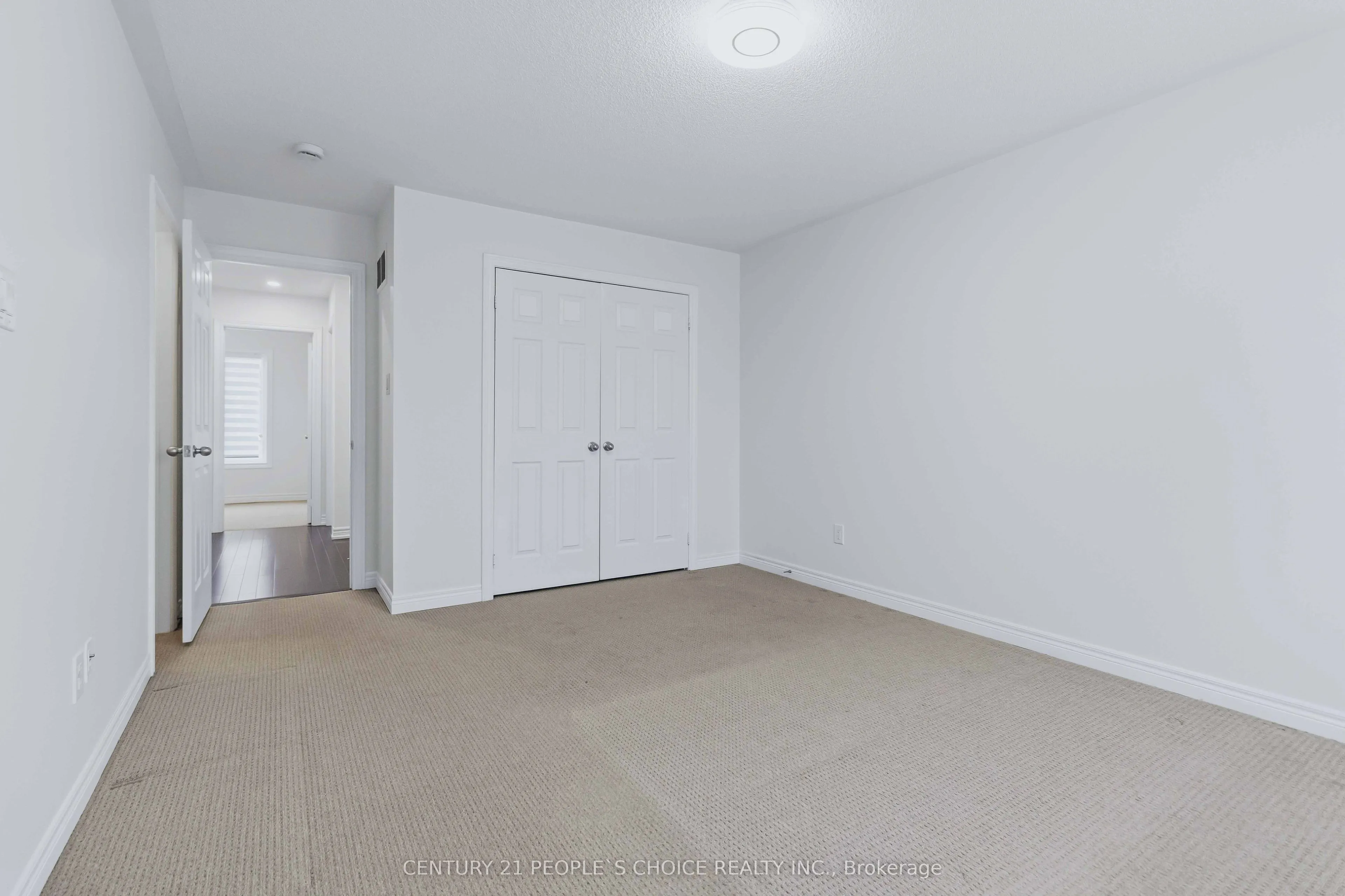 52 Aldersgate Drive