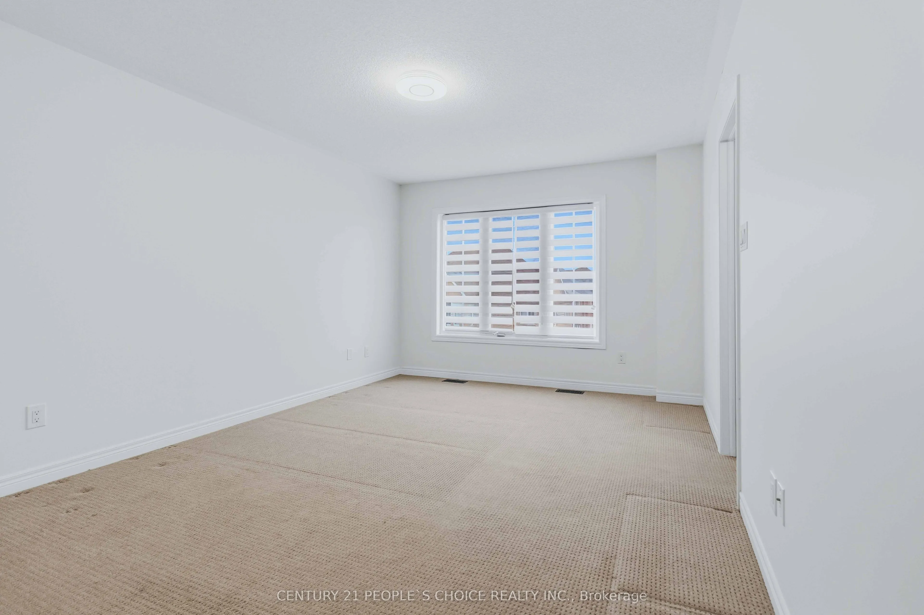 52 Aldersgate Drive