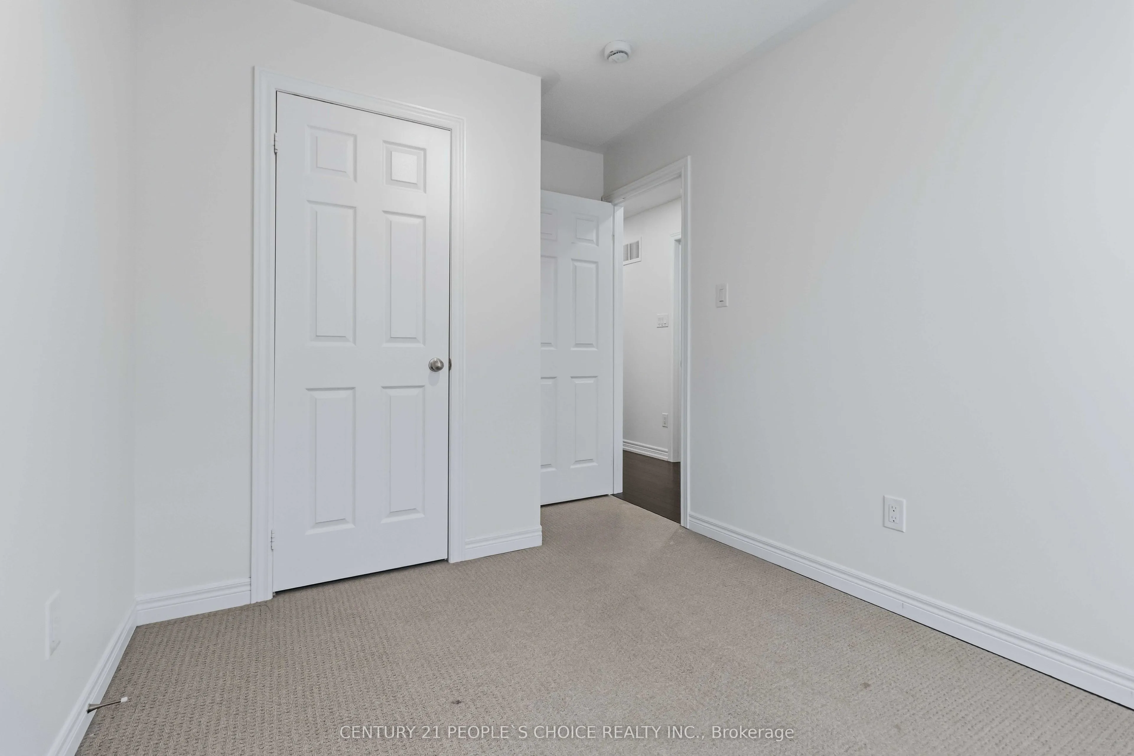 52 Aldersgate Drive