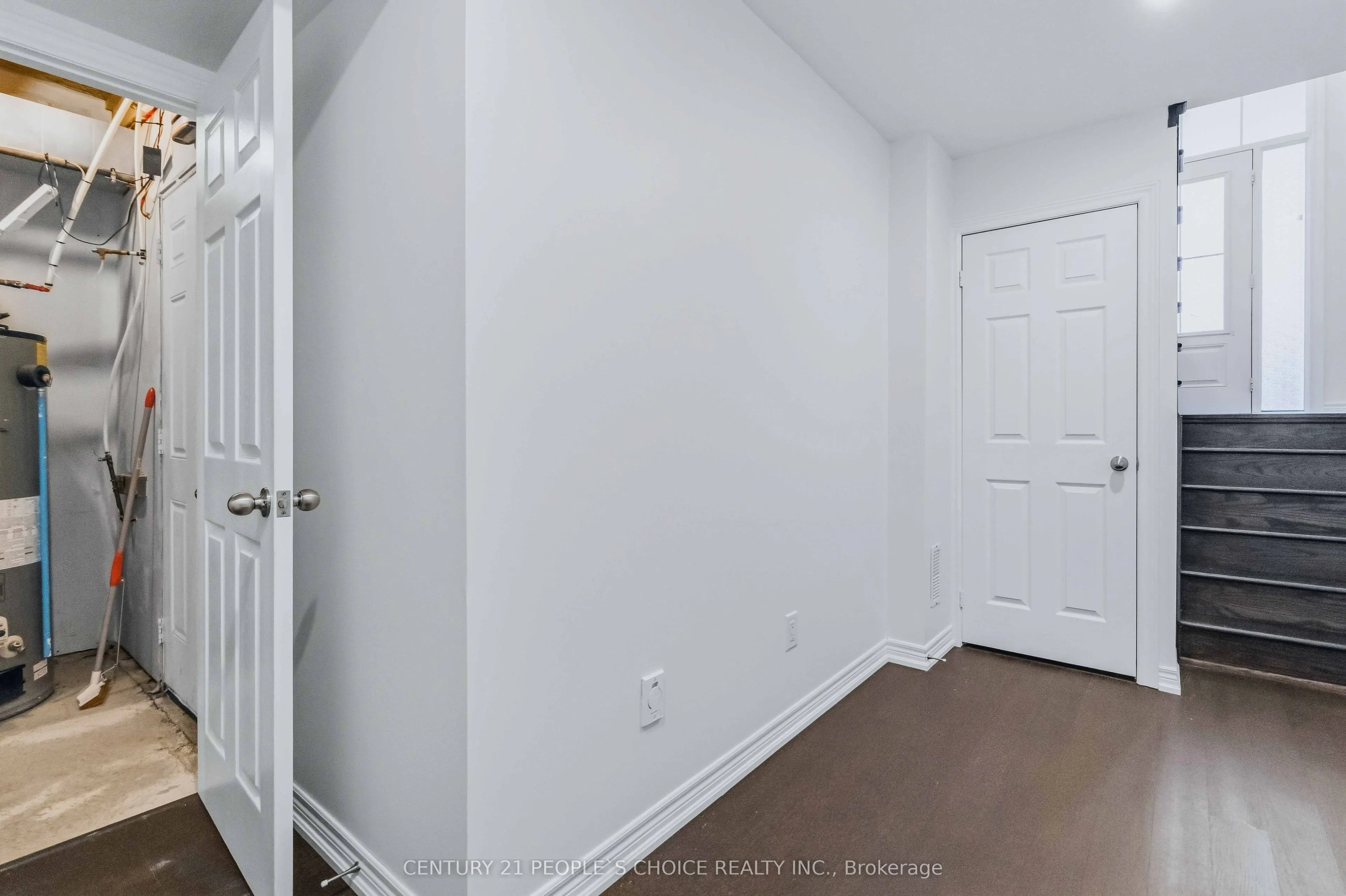 52 Aldersgate Drive