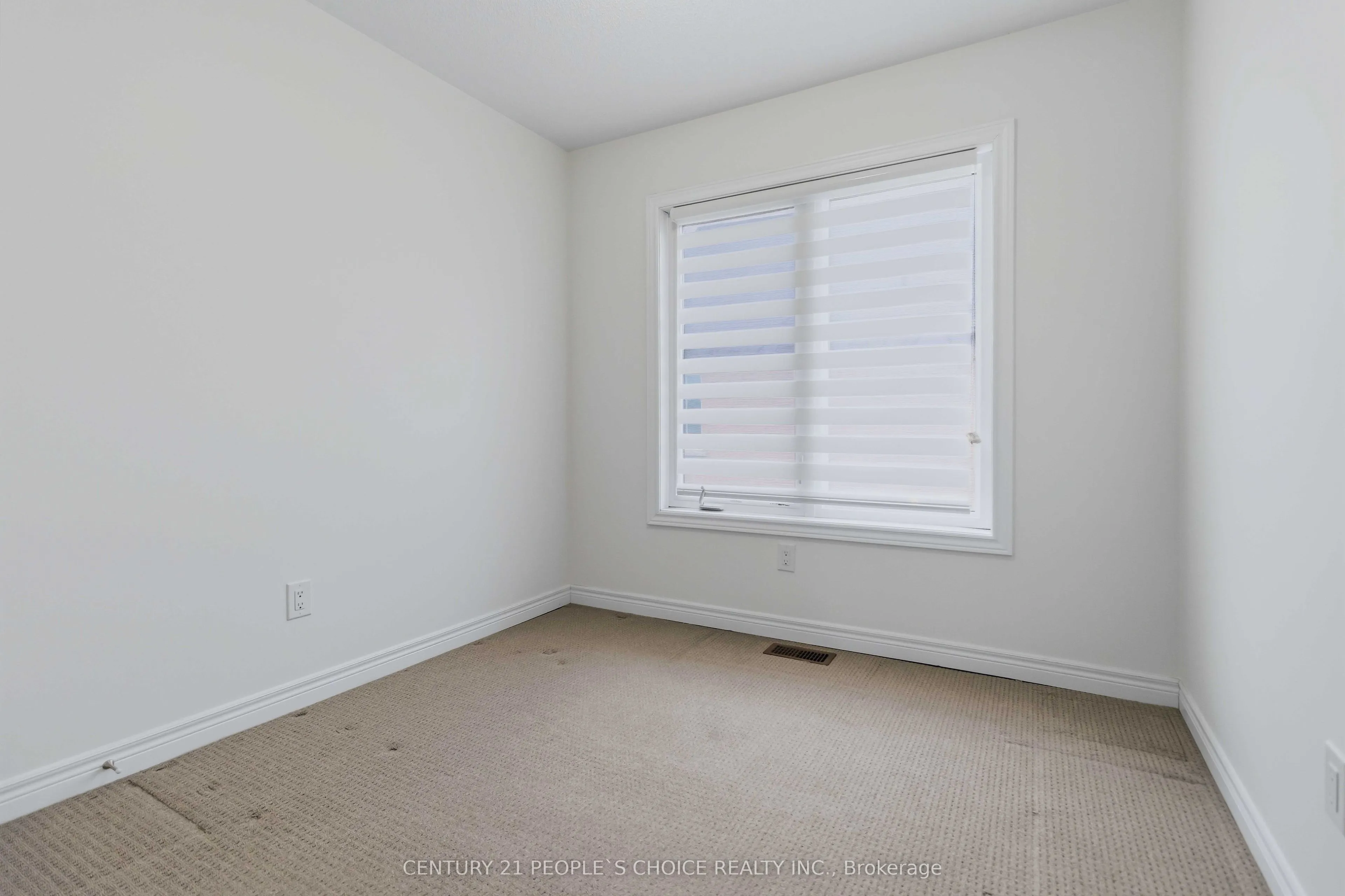 52 Aldersgate Drive