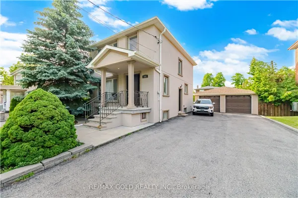 352 Maple Leaf Drive