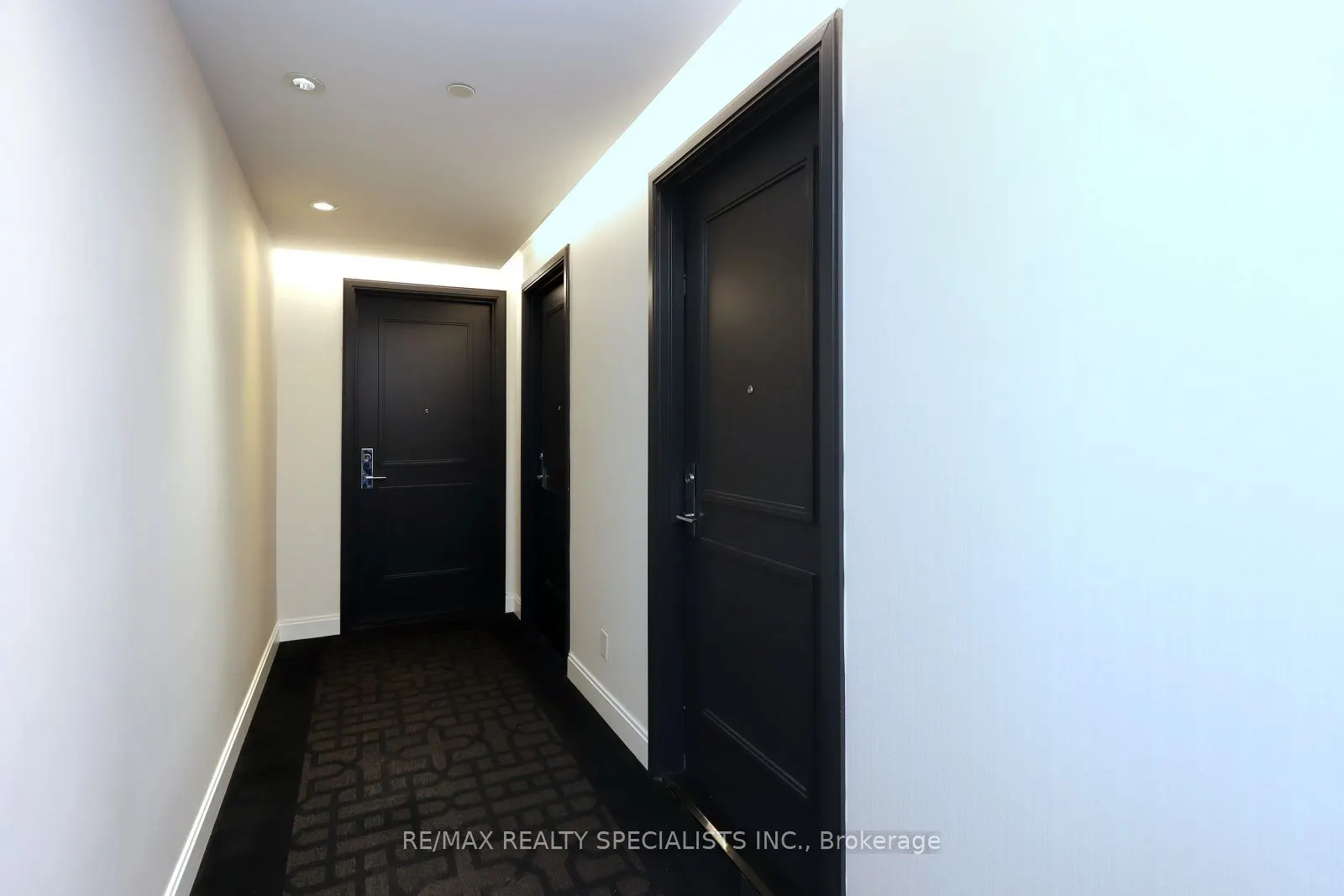 88 Park Lawn Road #2103