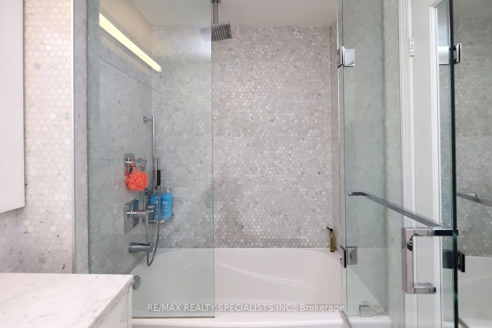 88 Park Lawn Road #2103