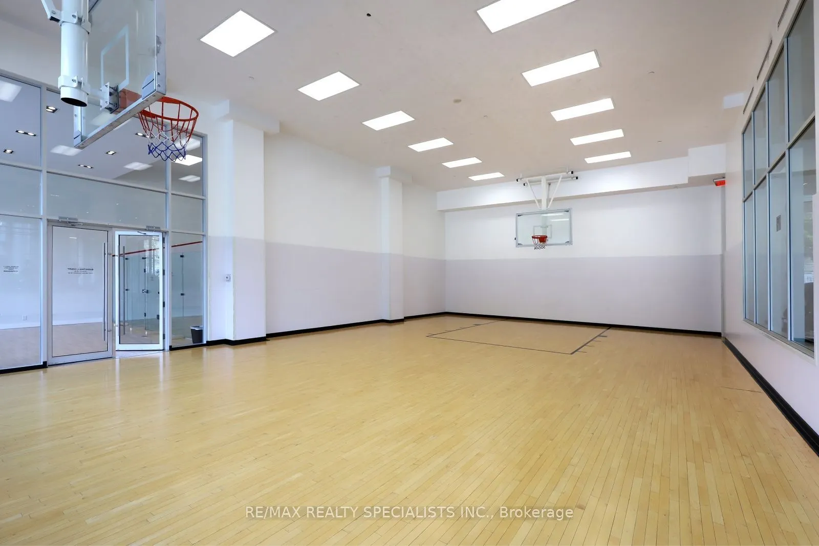 88 Park Lawn Road #2103