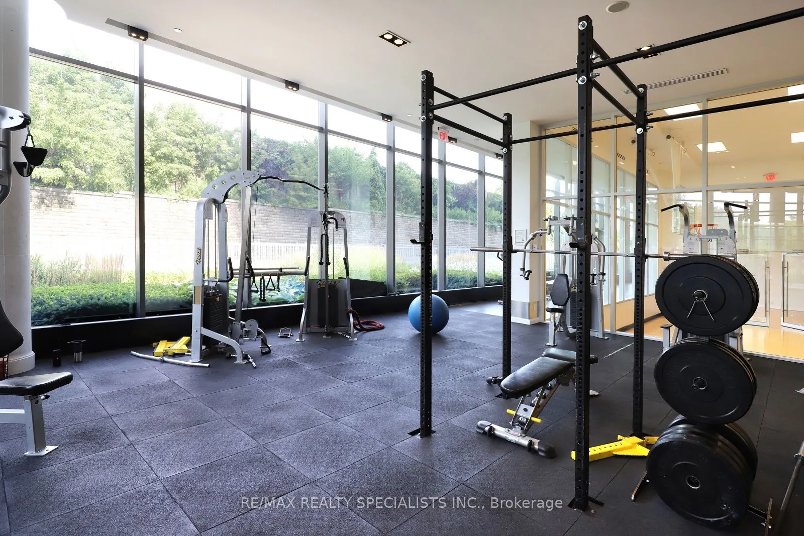 88 Park Lawn Road #2103