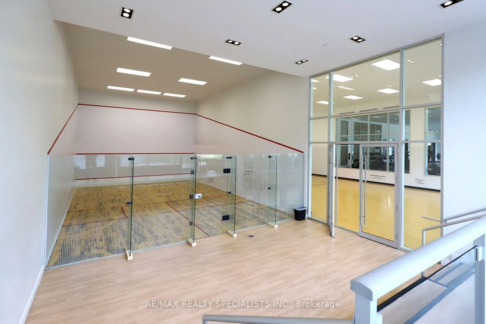 88 Park Lawn Road #2103