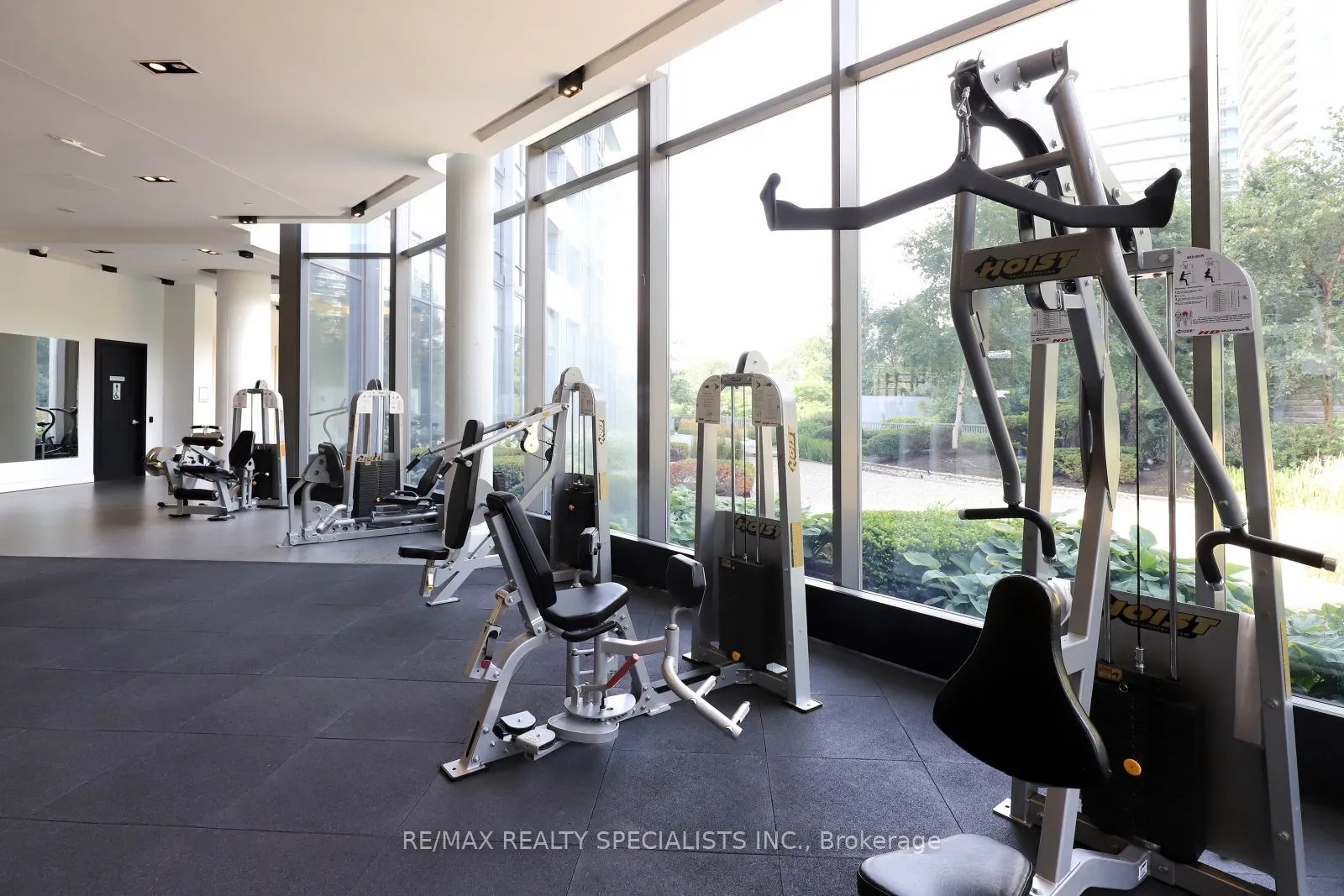 88 Park Lawn Road #2103